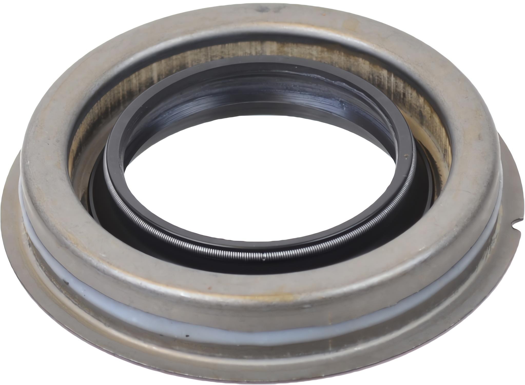SKF Seal 18741 For Ford Chevrolet Dodge GMC SRT