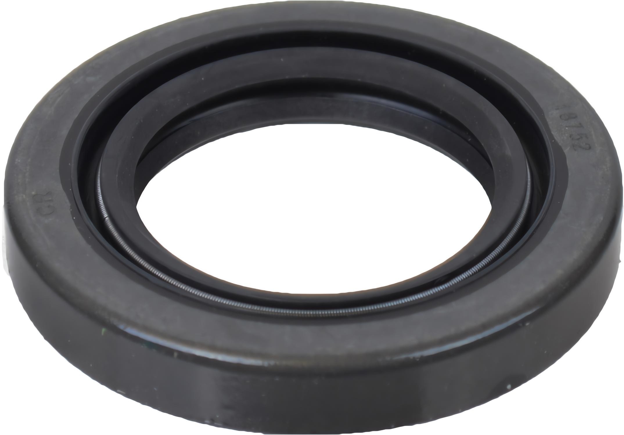 SKF Seal 18752 For Dodge D400 D450 Dakota Ramcharger W150 W200 W250 W350