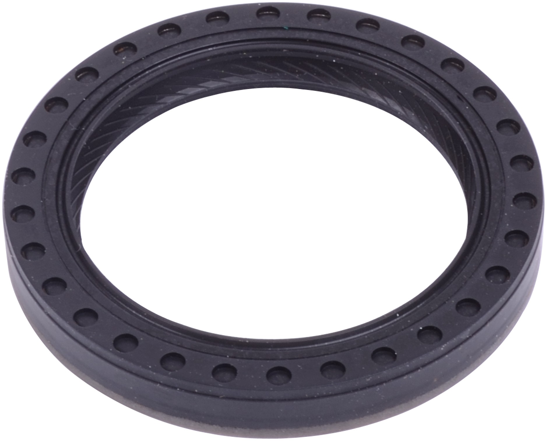 SKF Timing Seal 18757 For Ford Mercury Lincoln Mazda