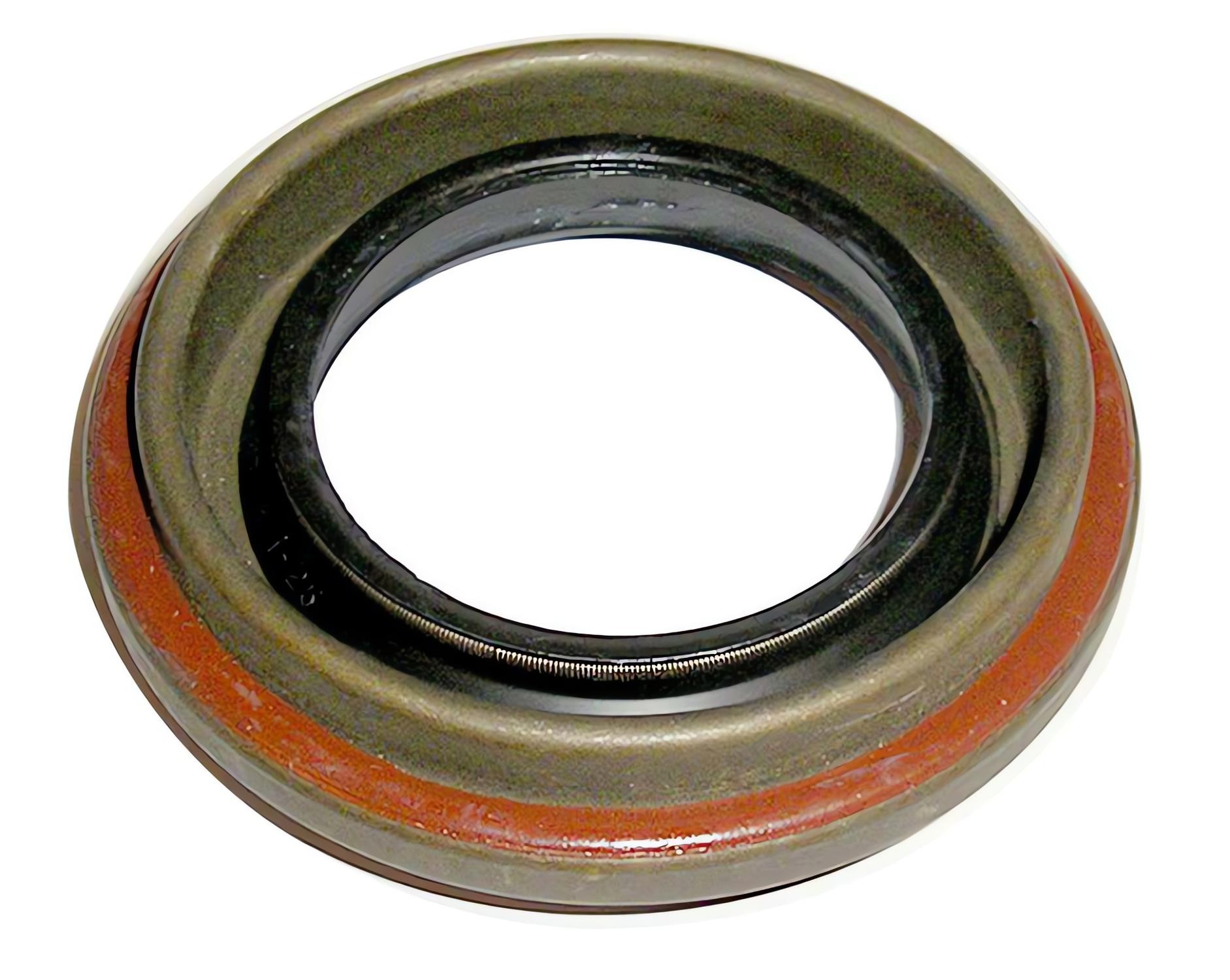 SKF Seal 18759 For Isuzu Amigo Rodeo Sport