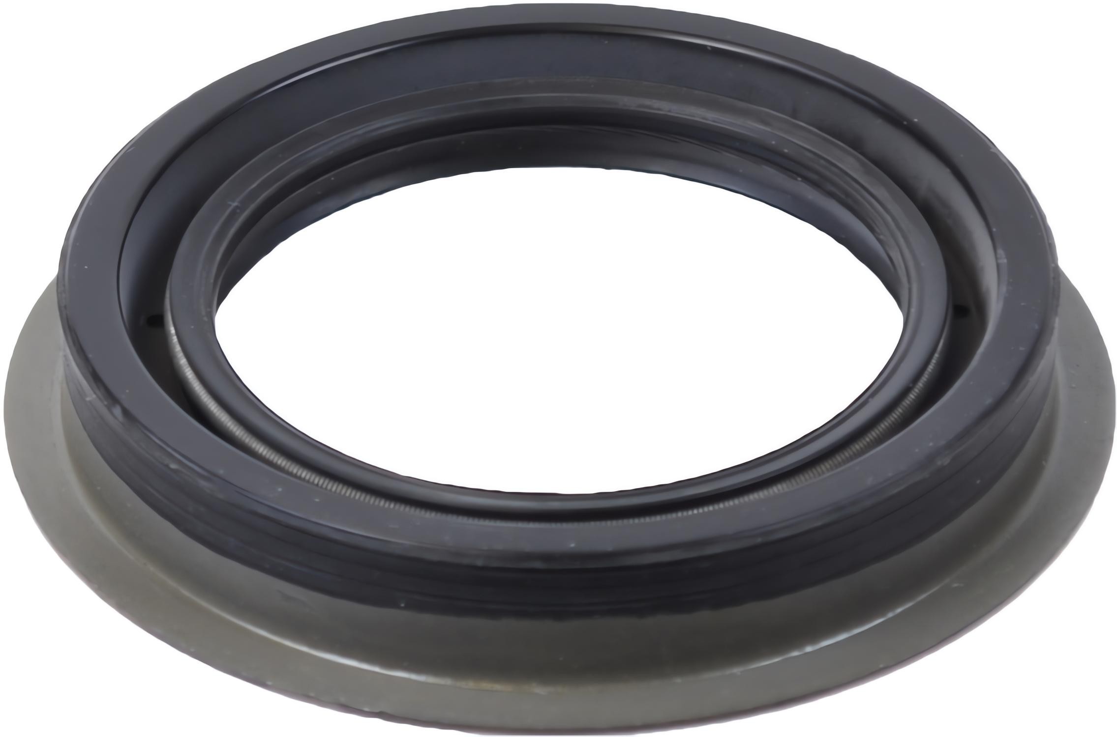 SKF Seal 18761 For Dodge Jeep Ram