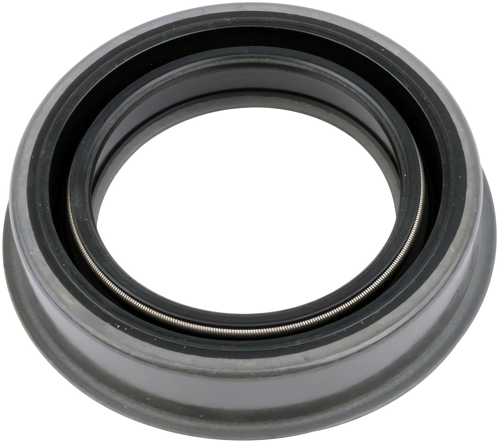 SKF Seal 18771 For Ford Chevrolet GMC Dodge Jeep