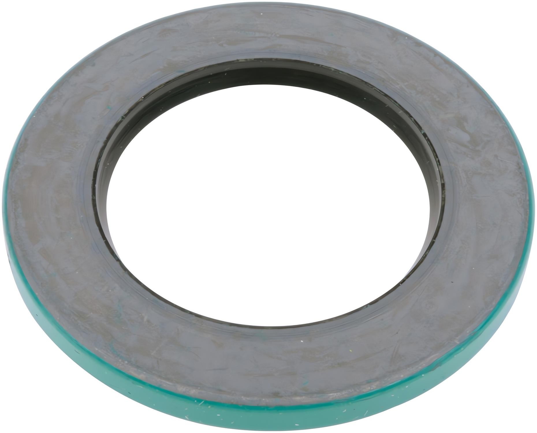 SKF Seal 18772 For Chevrolet GMC Pontiac 1952-62