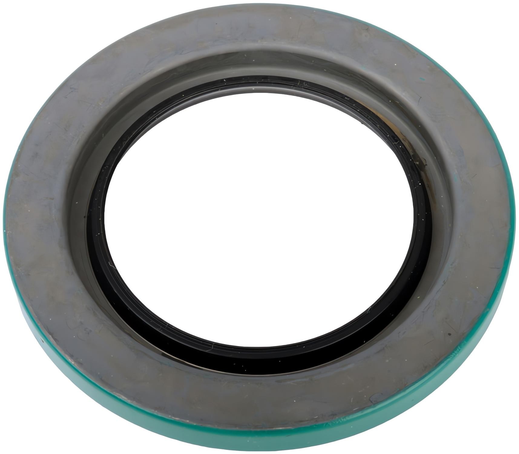 SKF Seal 18808 For Studebaker Ford F Series F-350