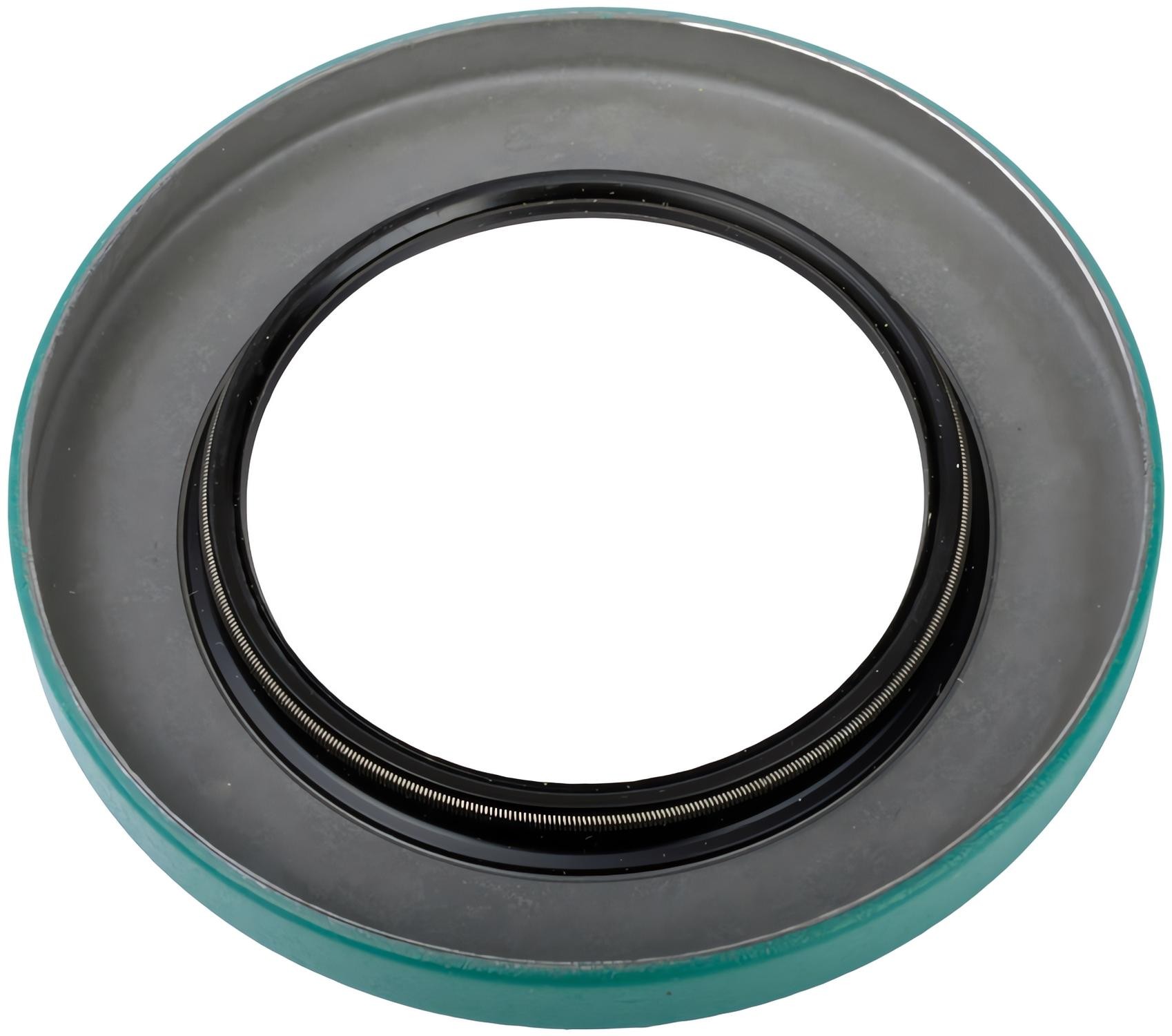 SKF Seal 18817