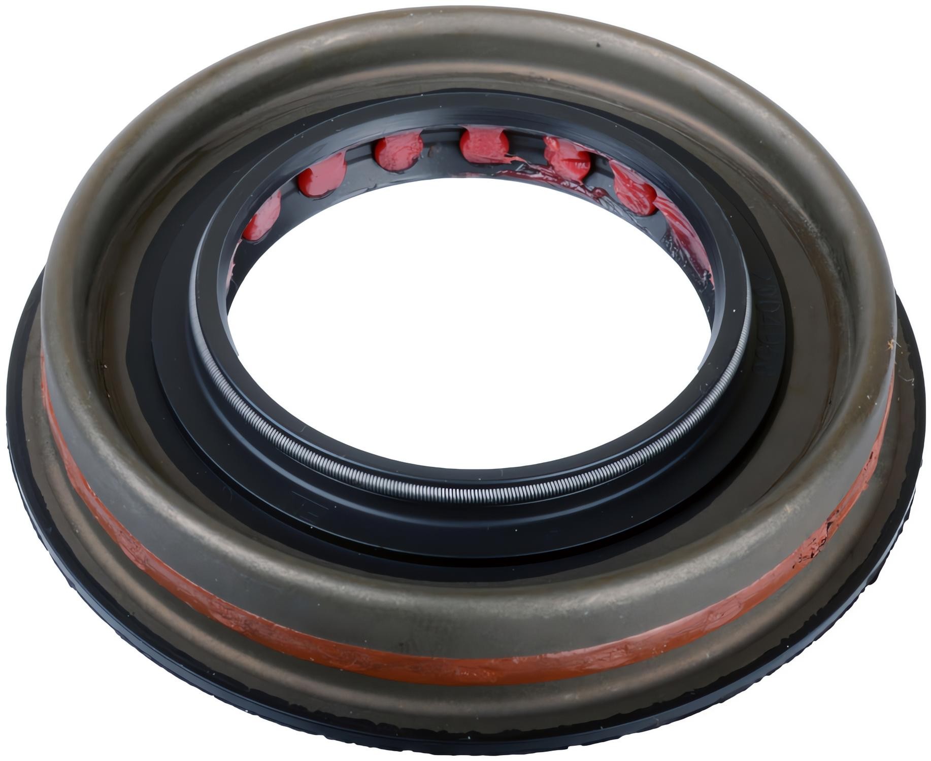 SKF Seal 18831 For Nissan Armadaier Pathfinder Titan