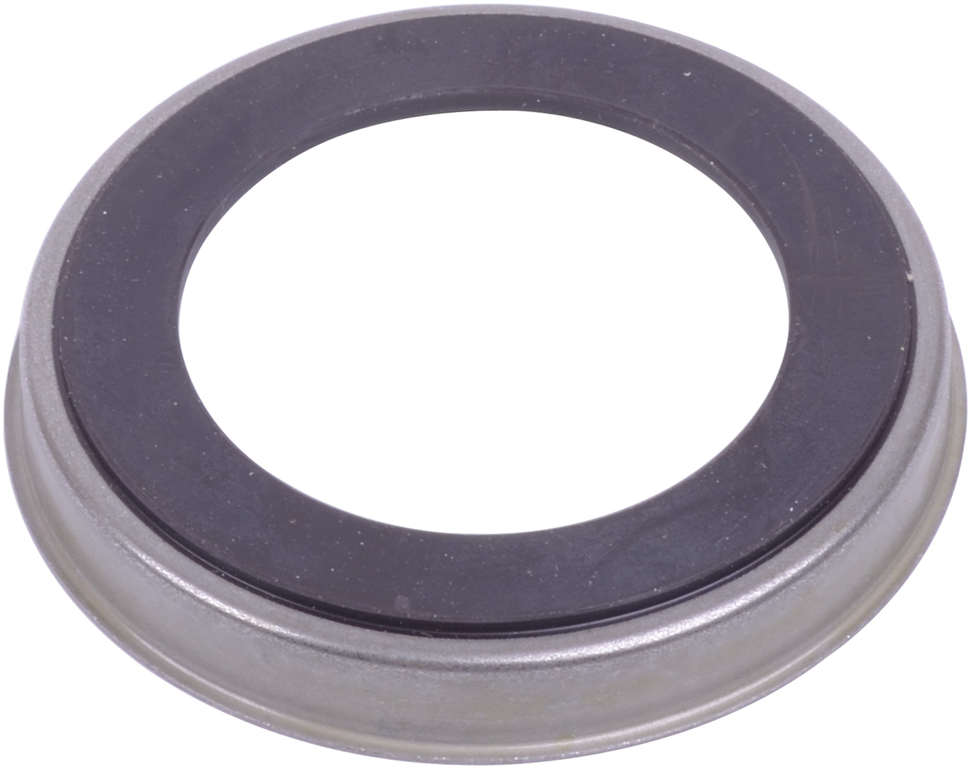 SKF Seal 18849 For Ford Focus 2000-2011