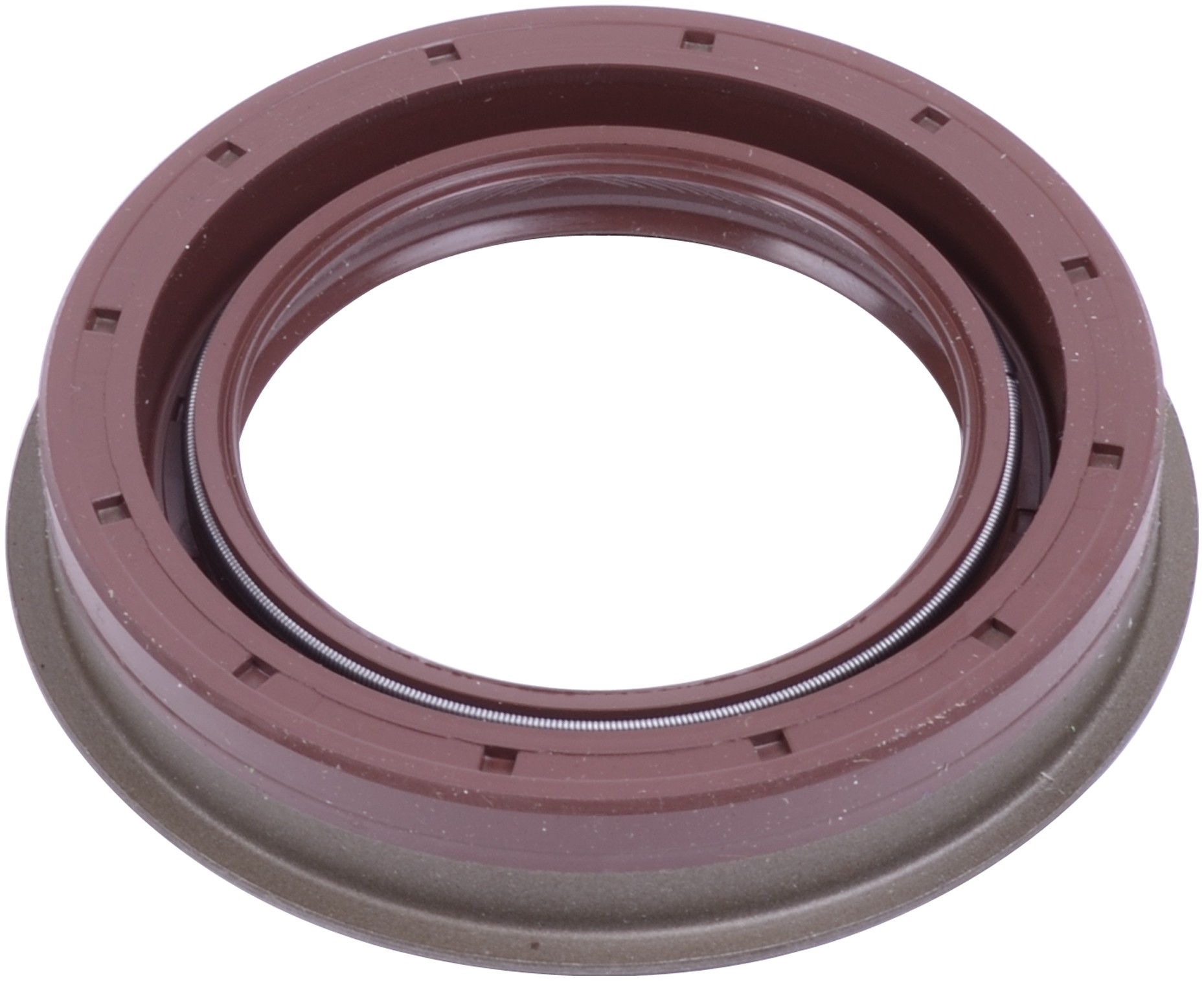 SKF Seal 18852 For Dodge Ram Mitsubishi Chrysler