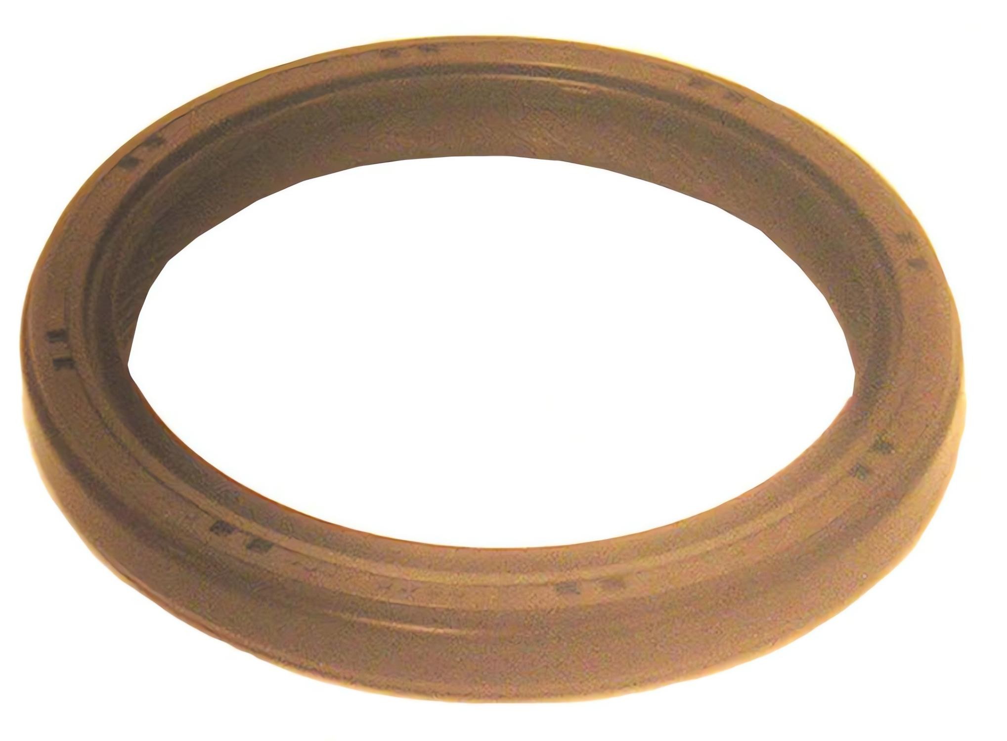 SKF Timing Seal 18857 For Nissan Infiniti