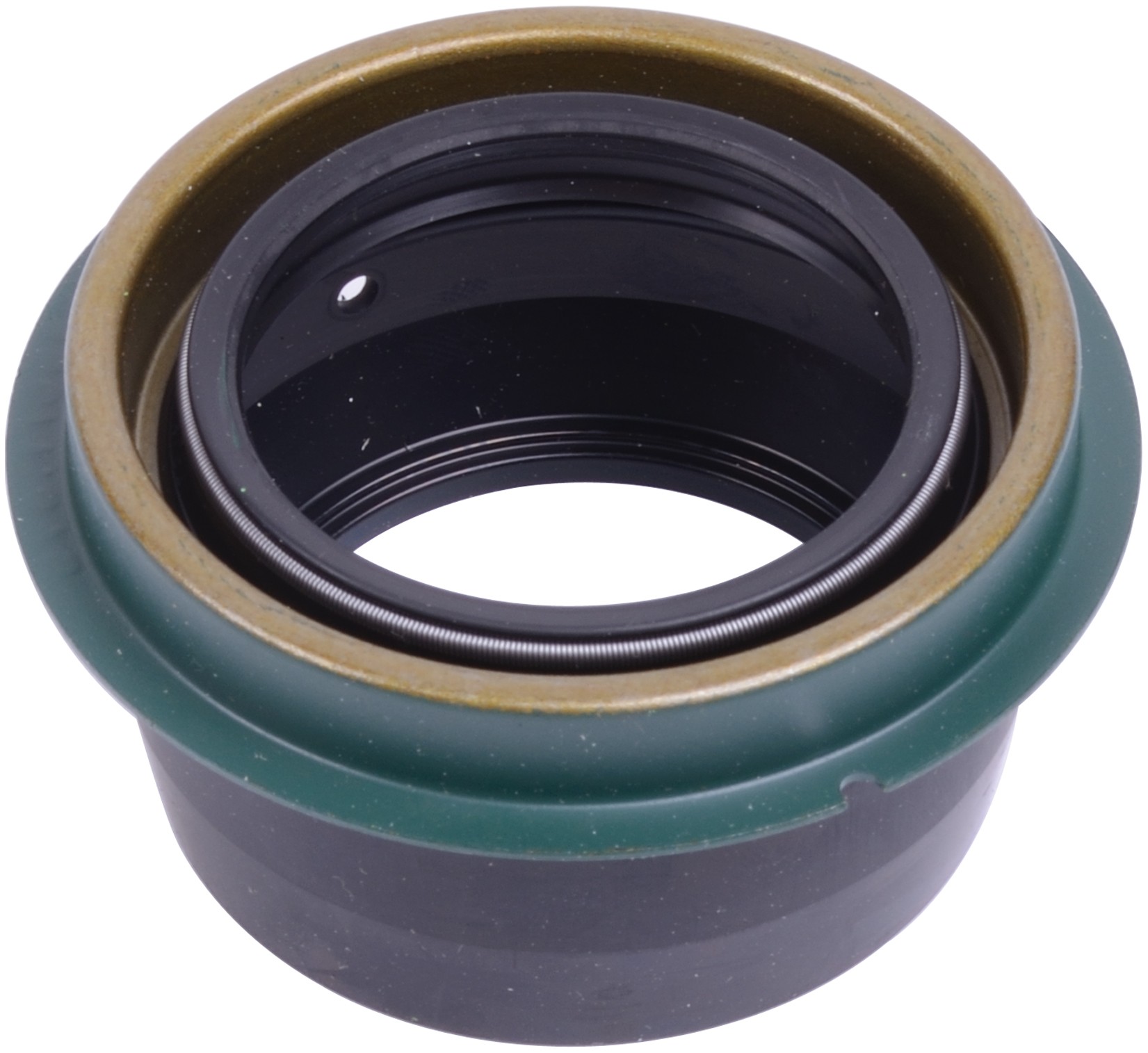 SKF Seal 18860 For Chevrolet GMC Dodge Cadillac Ford