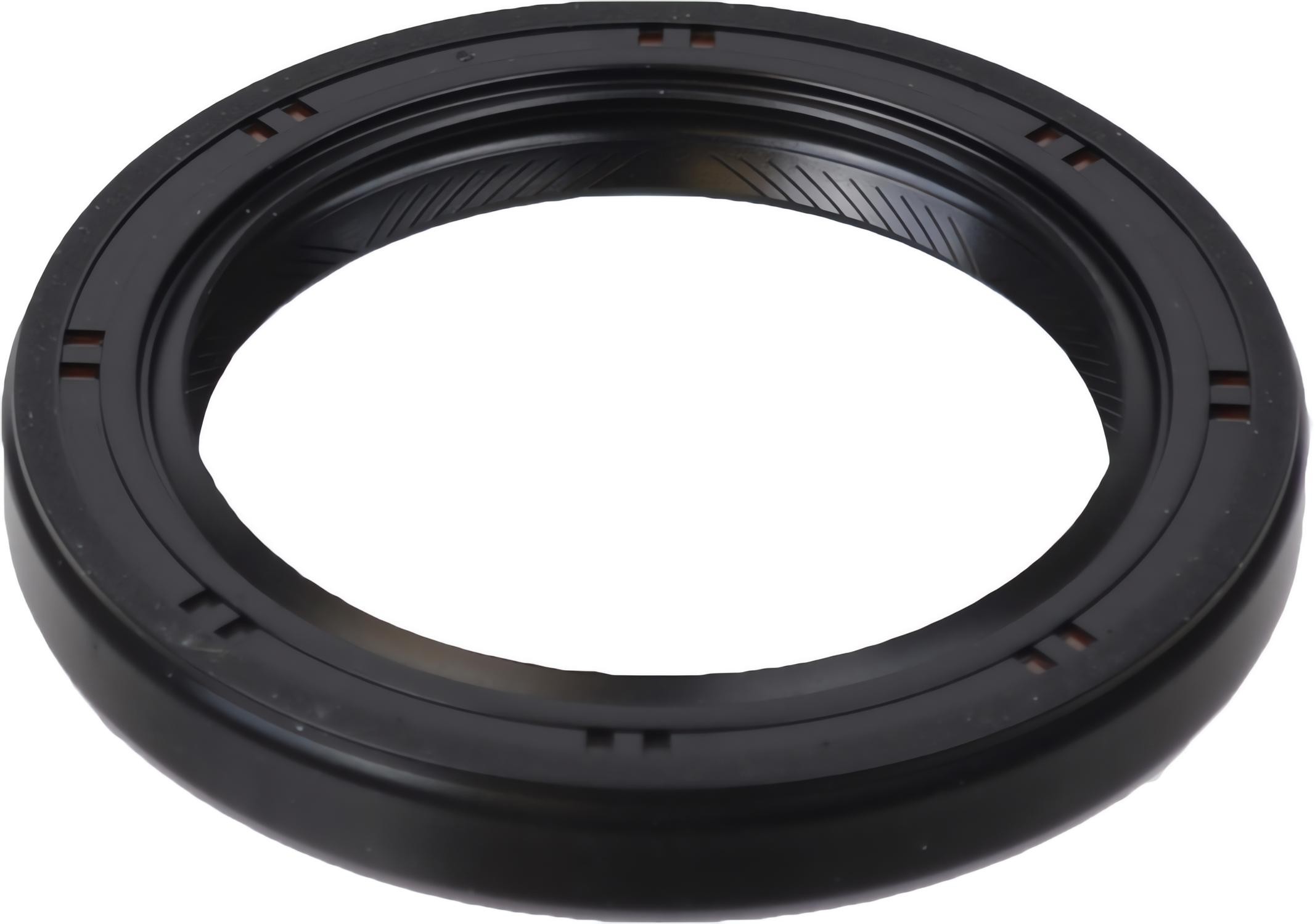 SKF Seal 18863A For Mazda CX-5 CX-9