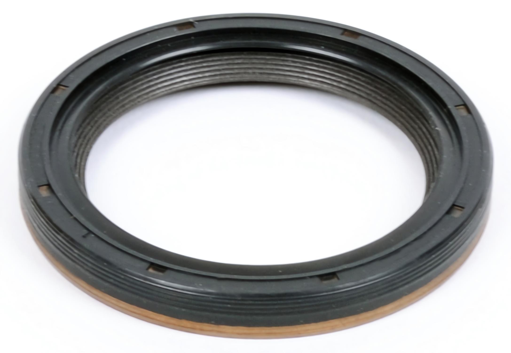 SKF Seal 18864 For Nissan 200SX 240Z 260Z 280Z 280ZX 510