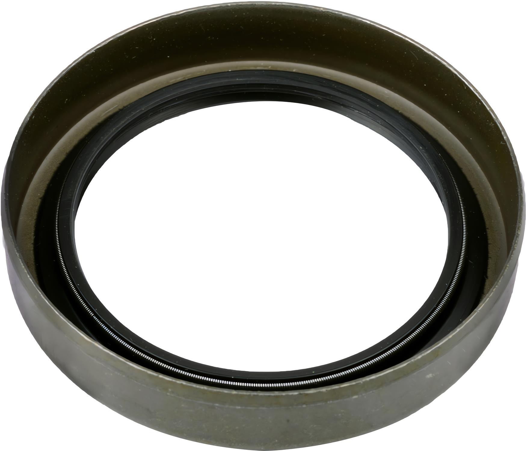 SKF Seal 18866 For Mercedes-Benz Chrysler Crossfire