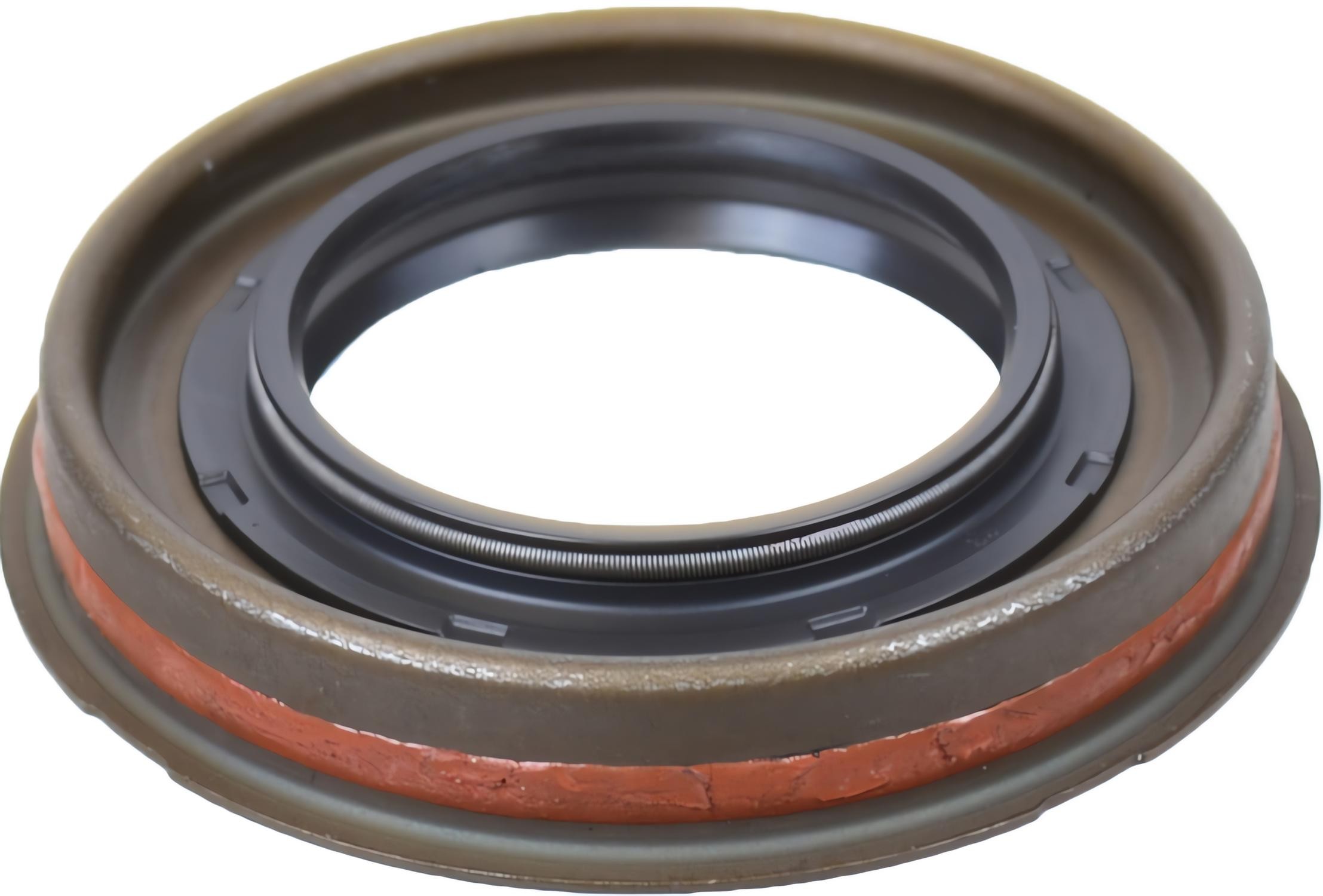 SKF Seal 18870A For Jeep Commander Grand Cherokee Liberty