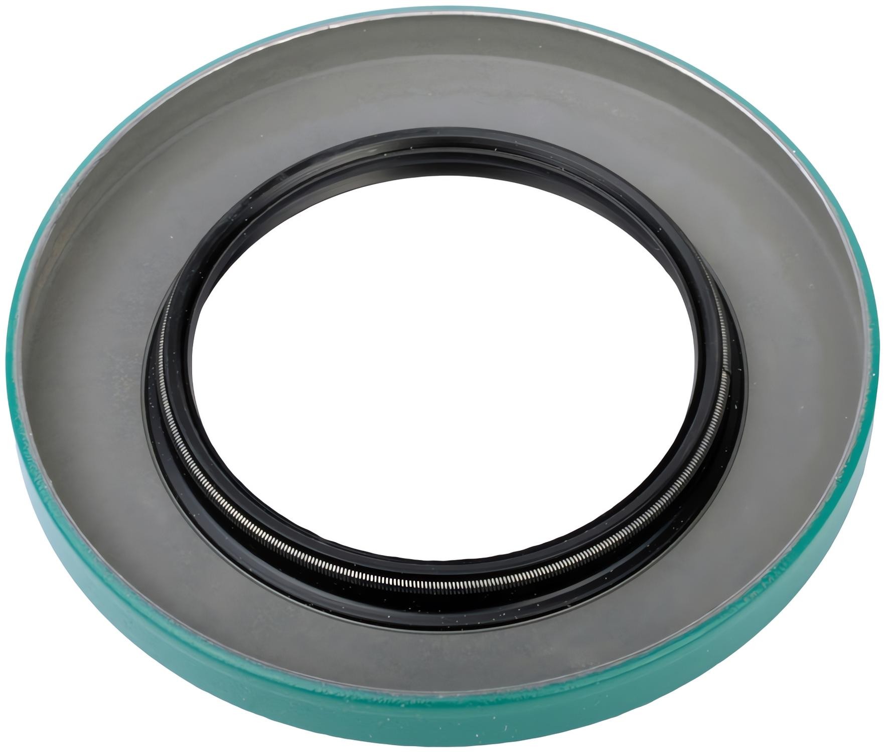SKF Seal 18872 For Ford Bronco F-100 F-150 F250