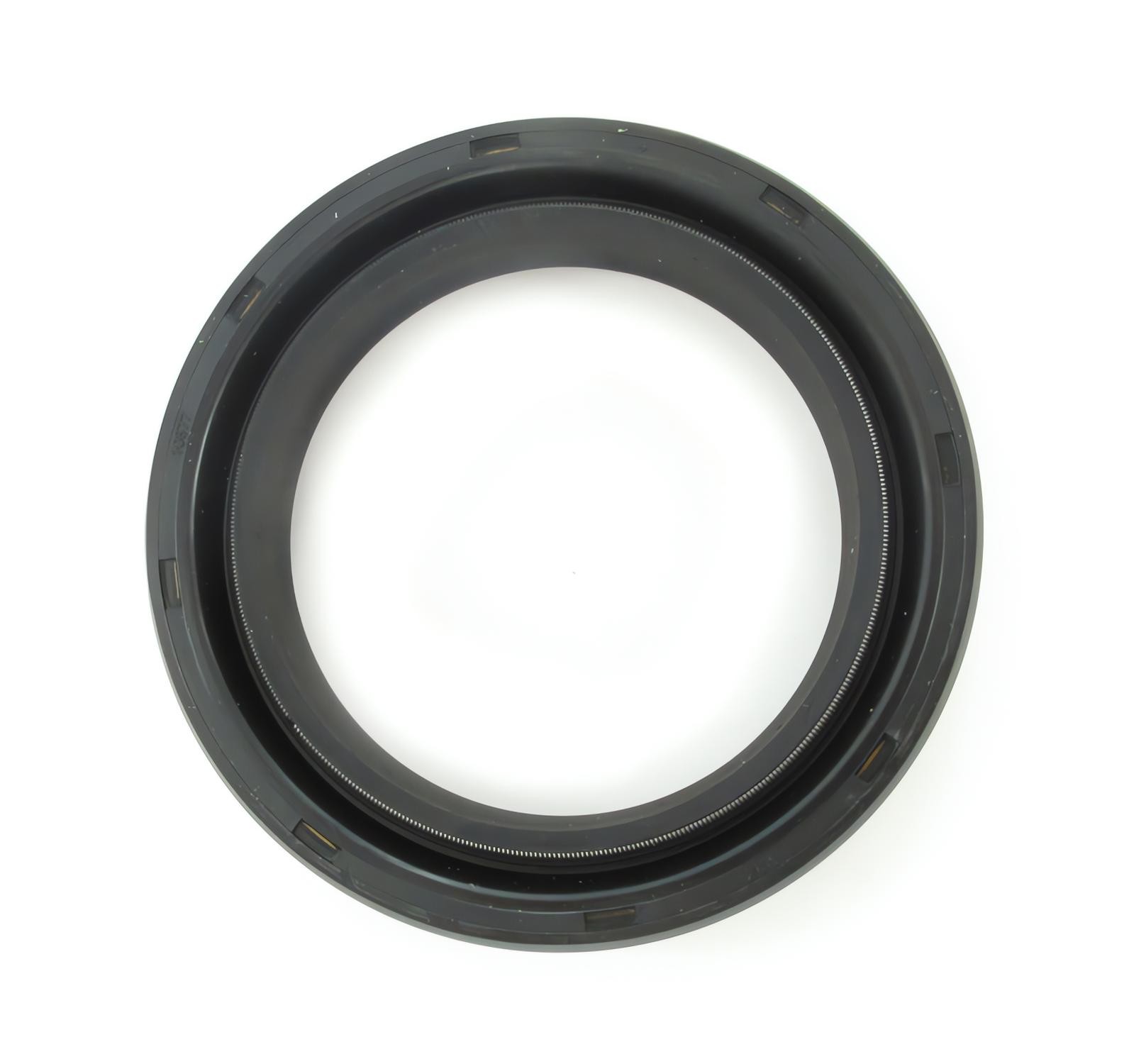SKF Seal 18878 For Chevrolet GMC Cadillac Saturn Oldsmobile