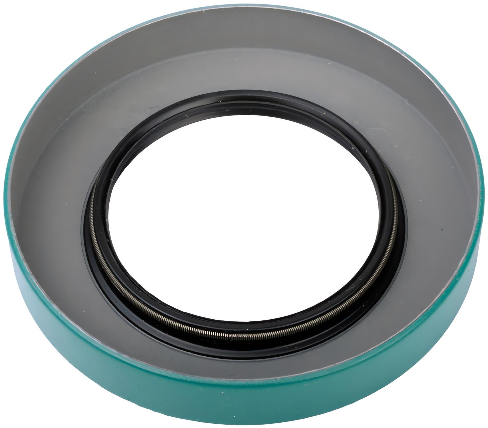 SKF Seal 18880 For Chrysler Windsor Dodge Coronet