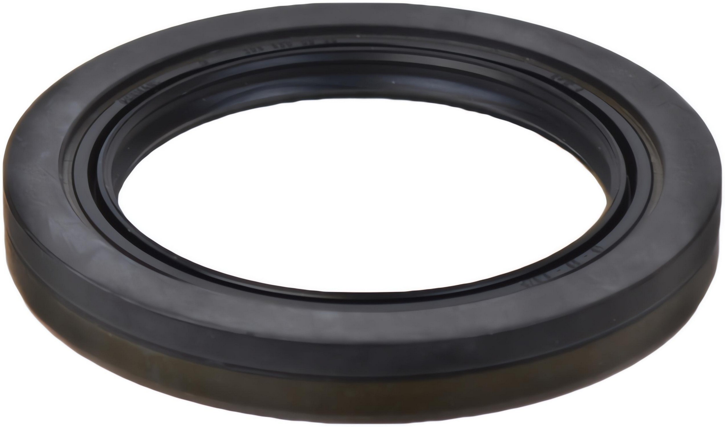 SKF Seal 18884A For Mercedes-Benz