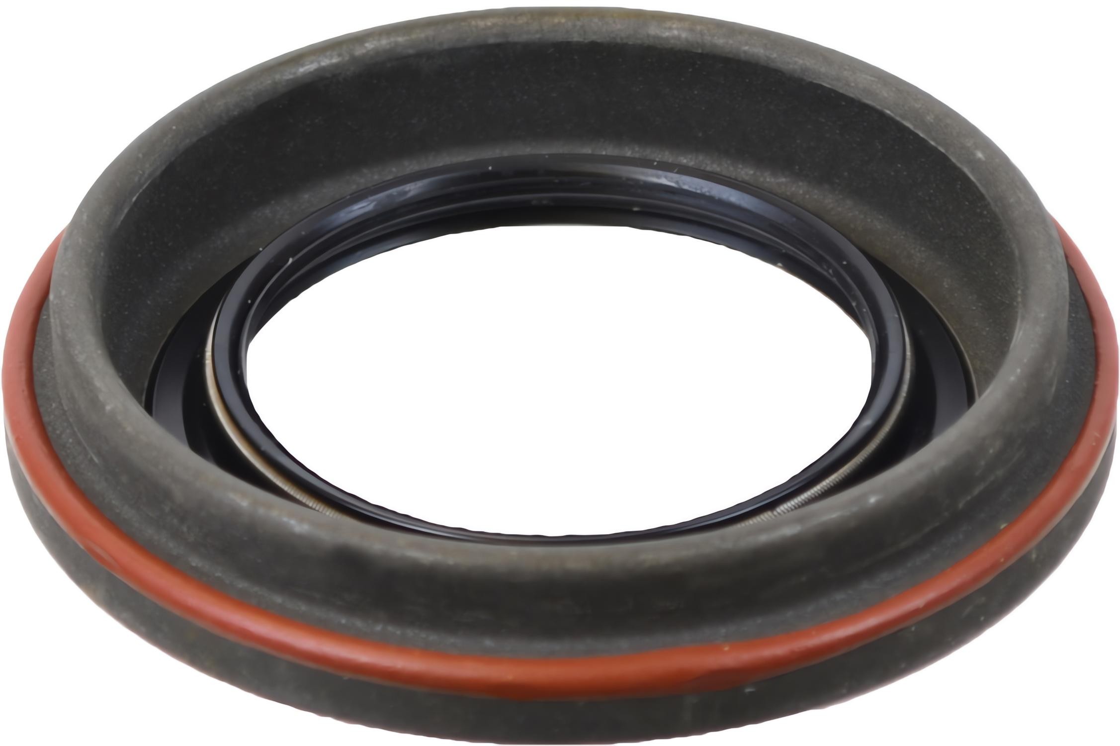 SKF Seal 18888
