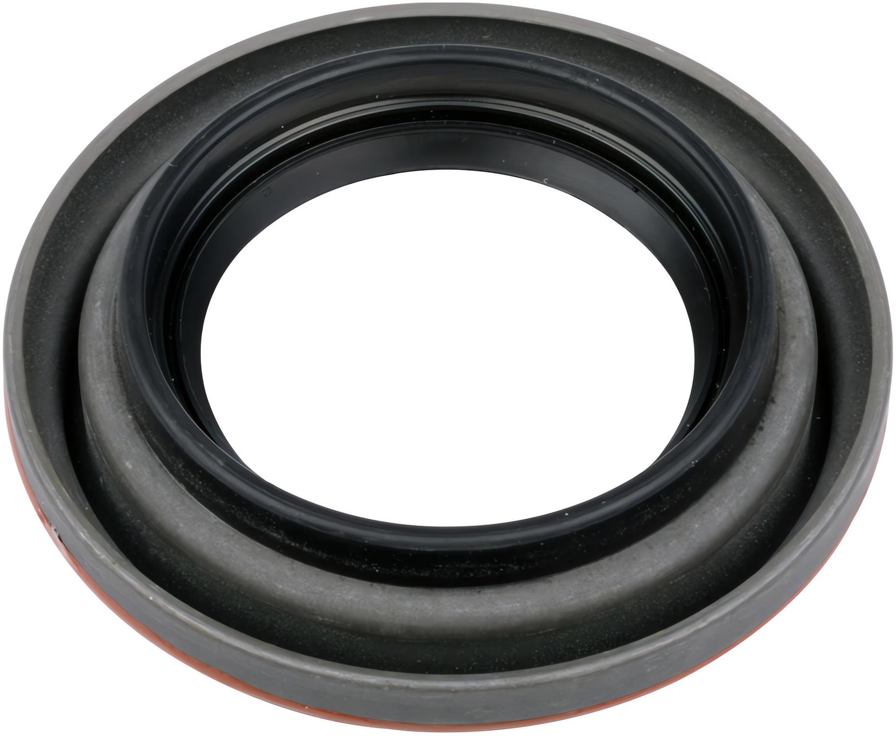 SKF Seal 18891 For Ford Chevrolet GMC Dodge