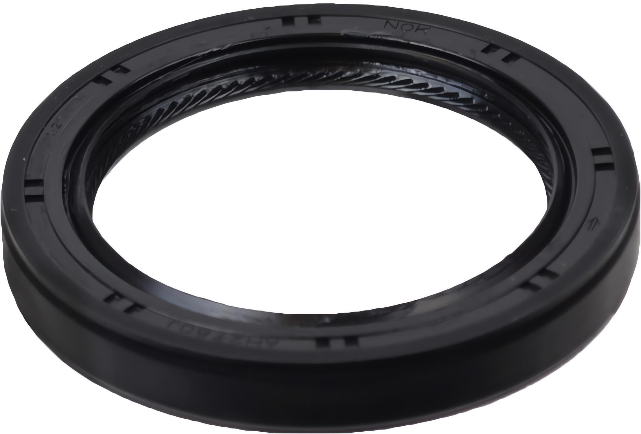 SKF Seal 18894A For Infiniti Nissan
