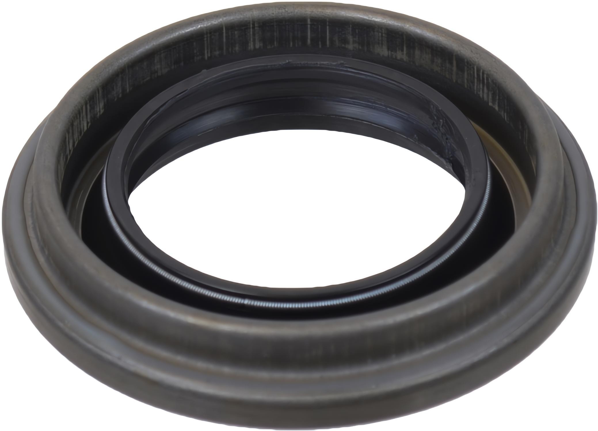 SKF Seal 18896 Axle Shaft Ford Dodge Jeep