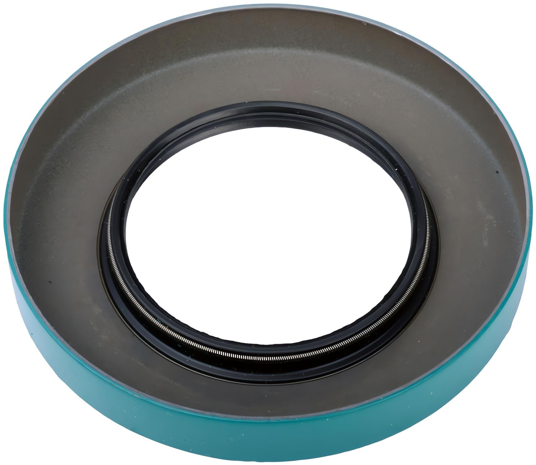 SKF Seal 18922