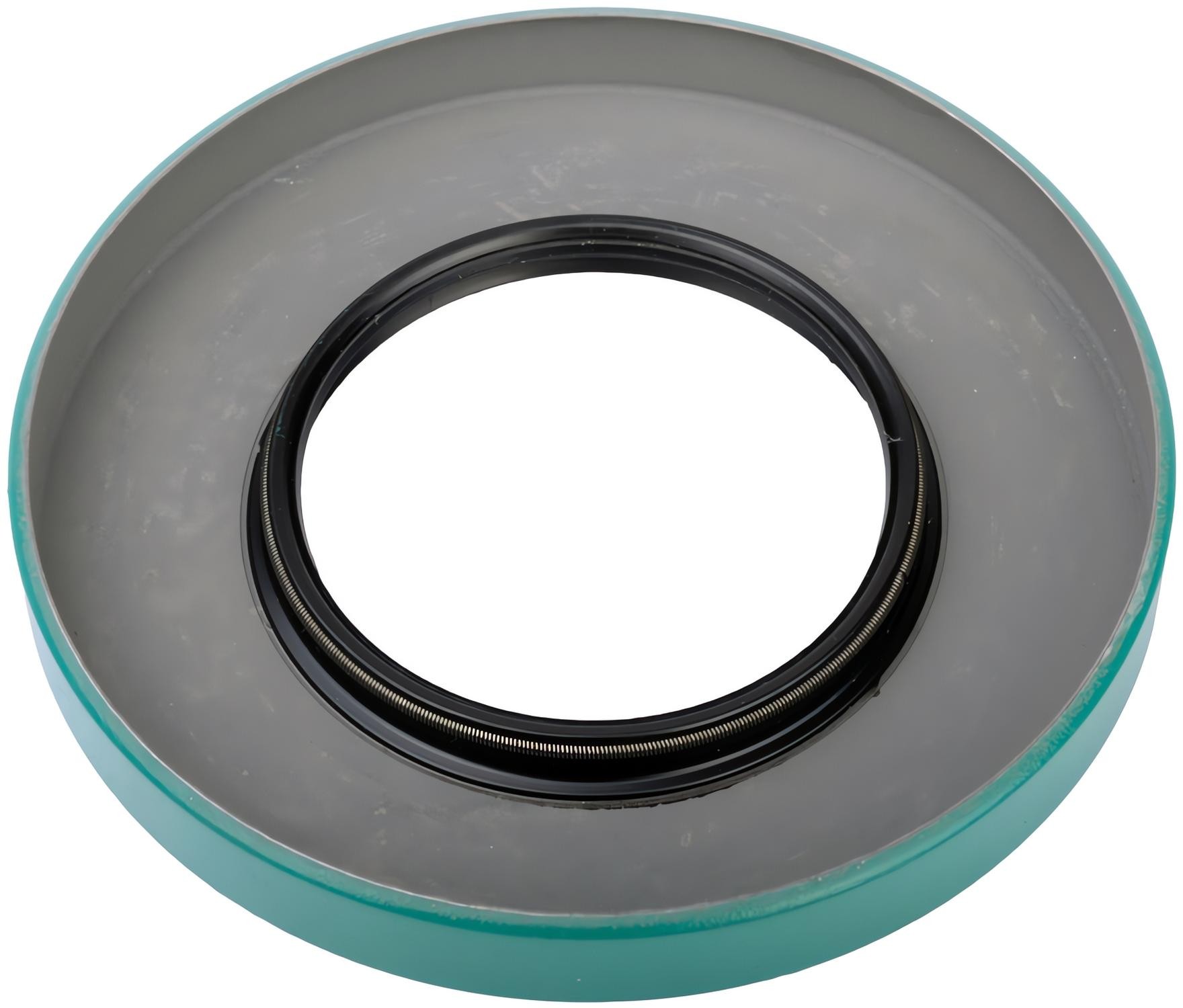 SKF Seal 18924 For Dodge Chrysler