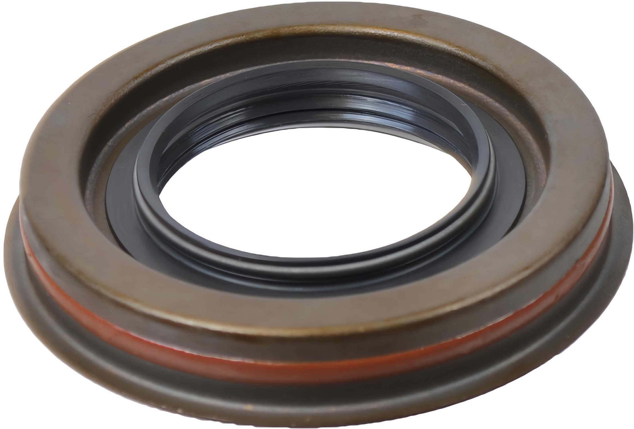 SKF Seal 18928A