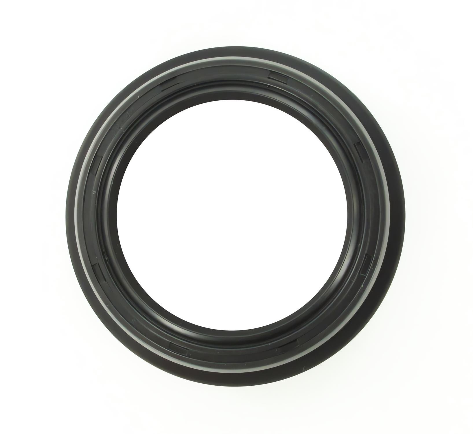 SKF Seal 18964 For Toyota 4Runner Crown Pickup Ford Mack
