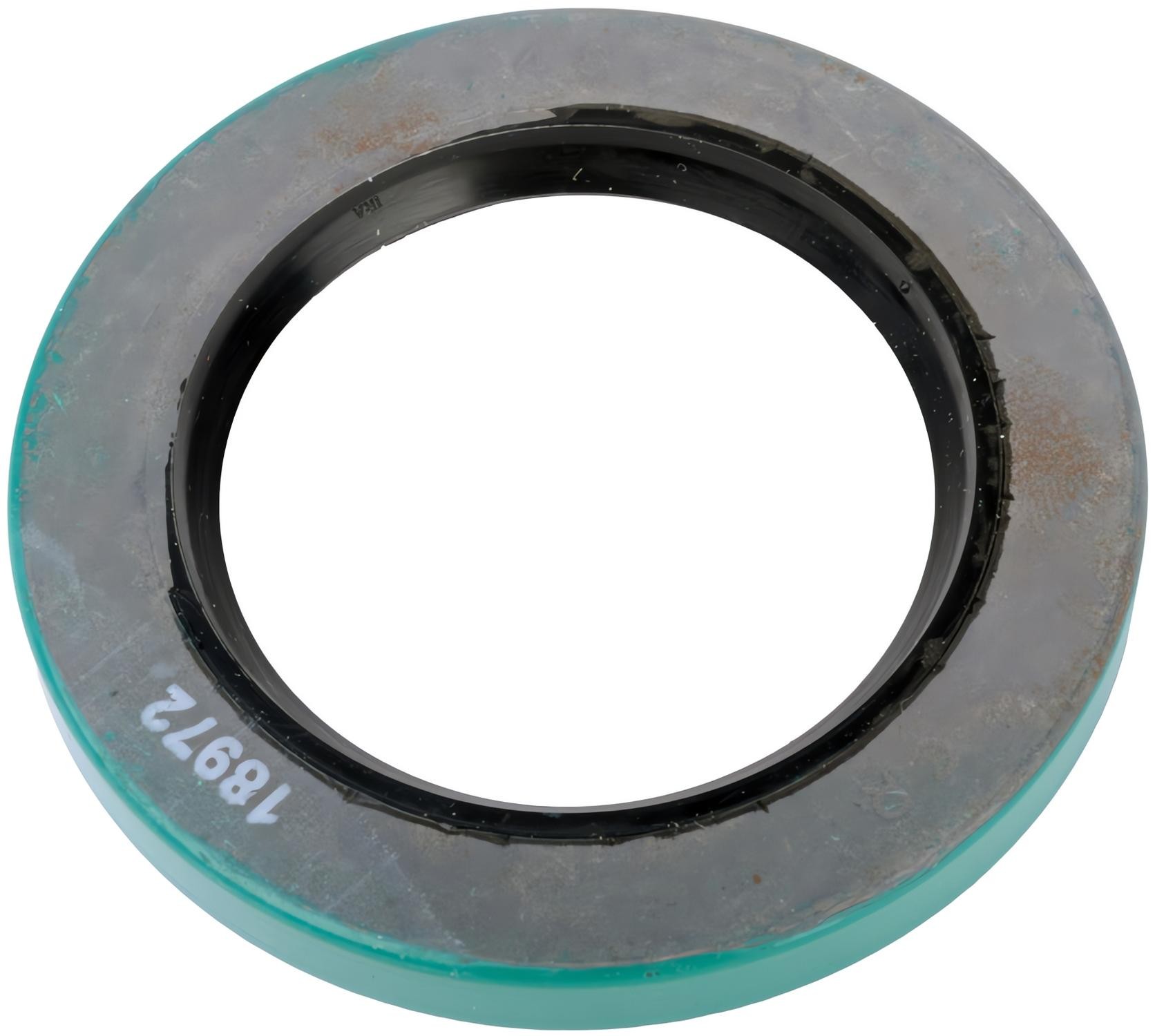 SKF 18972 Seal