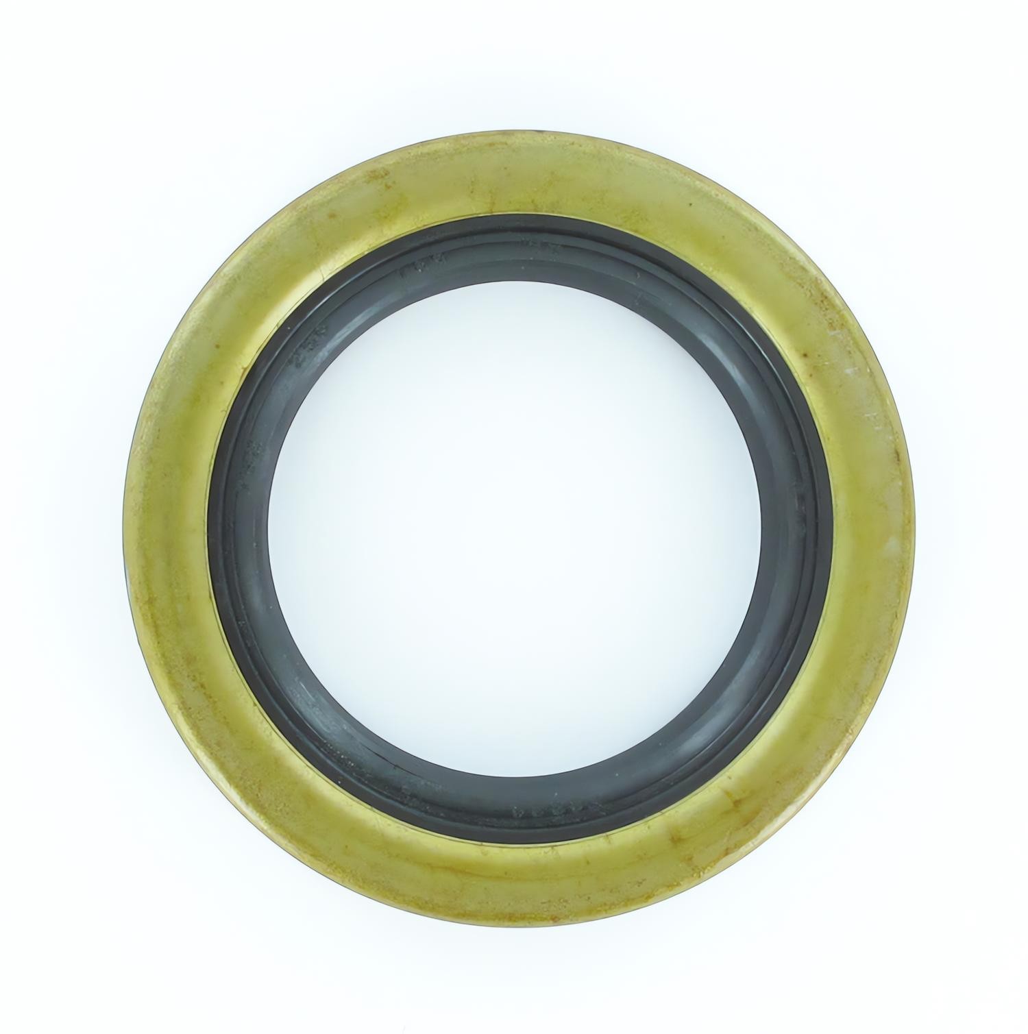 SKF Seal 18979 For Lexus IS300 Toyota Cressida