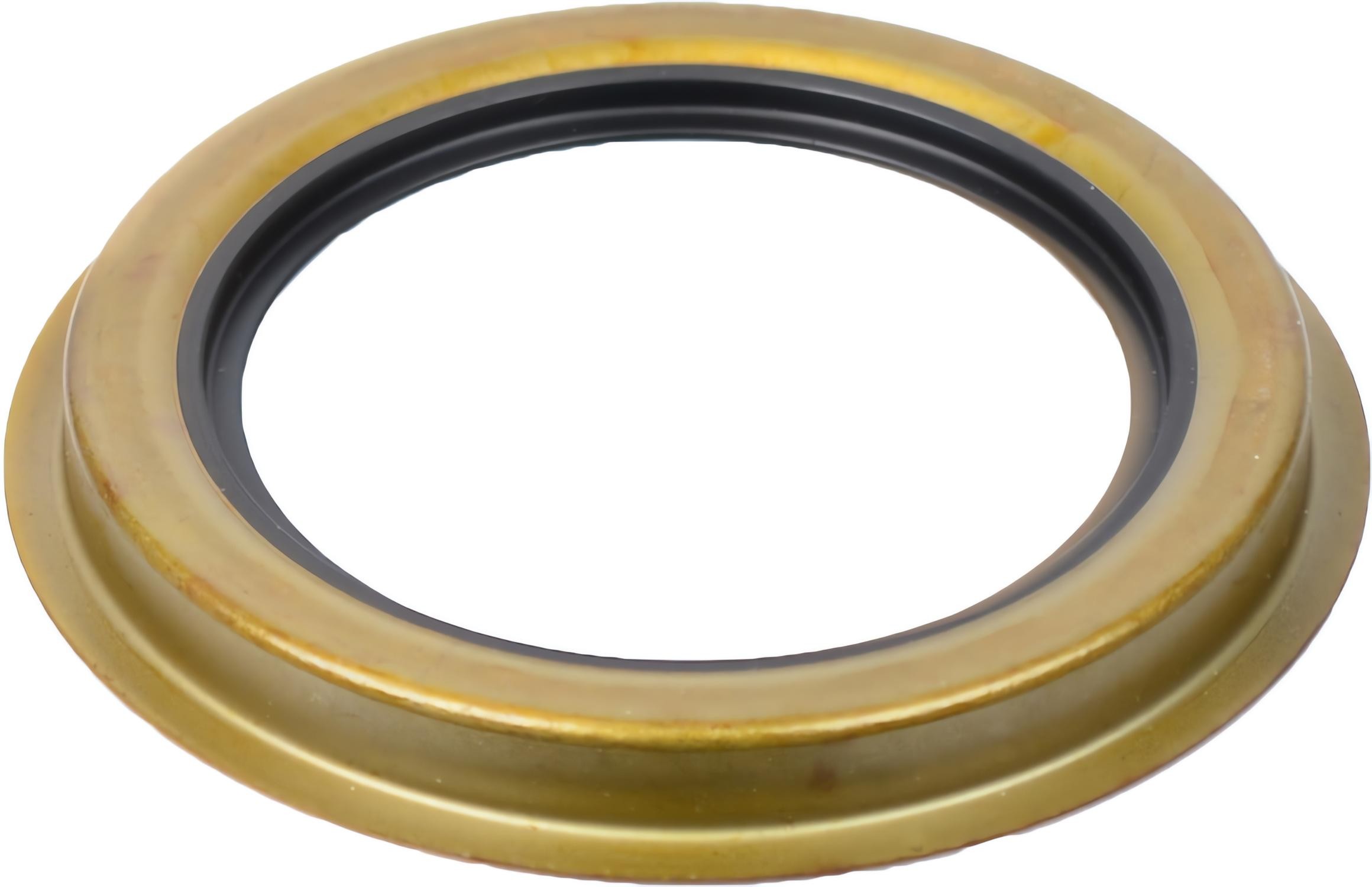 SKF Seal 18990 For Oldsmobile Toronado Cadillac Eldorado