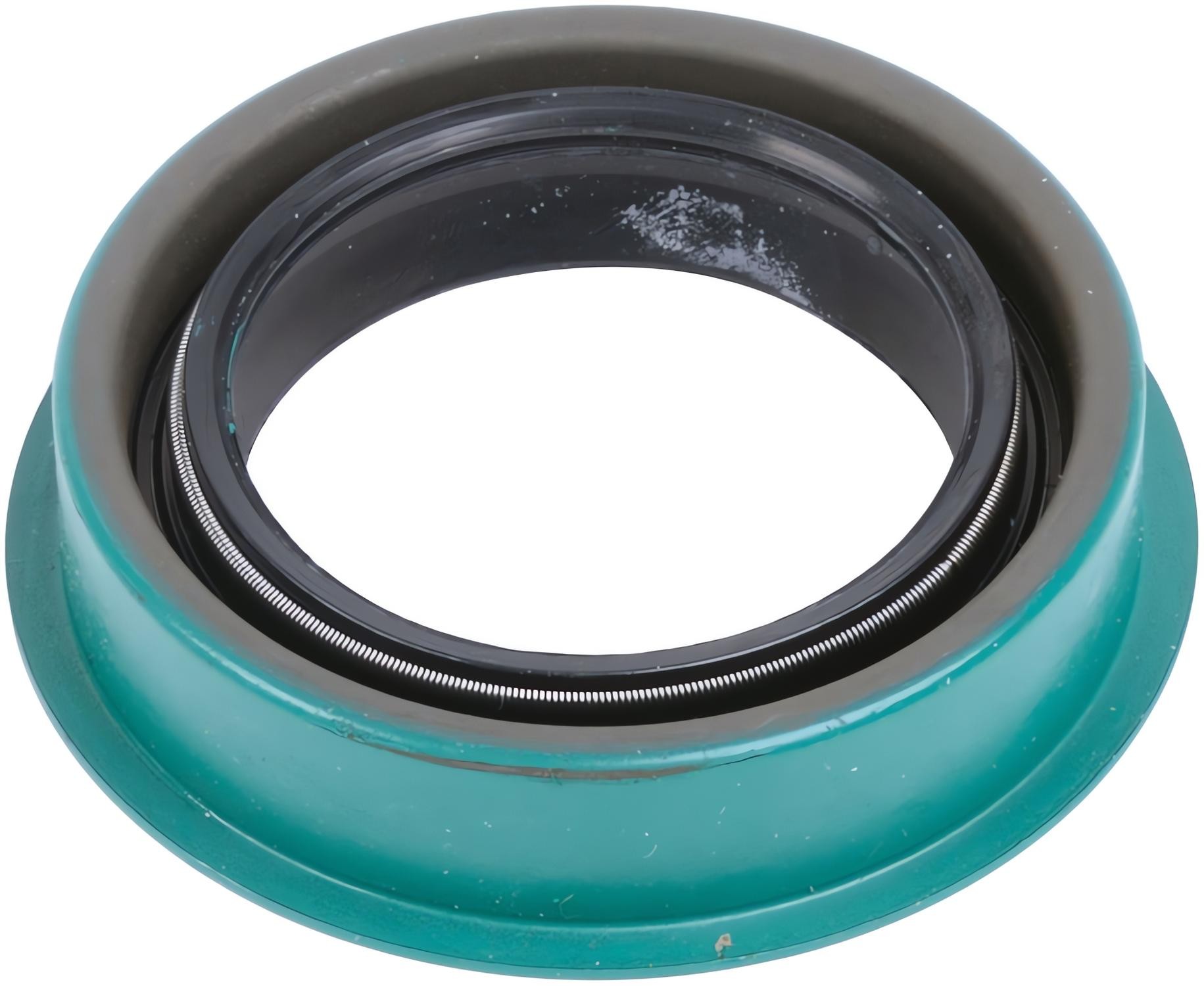 SKF Seal 18992 For Chevrolet GMC Pontiac Oldsmobile