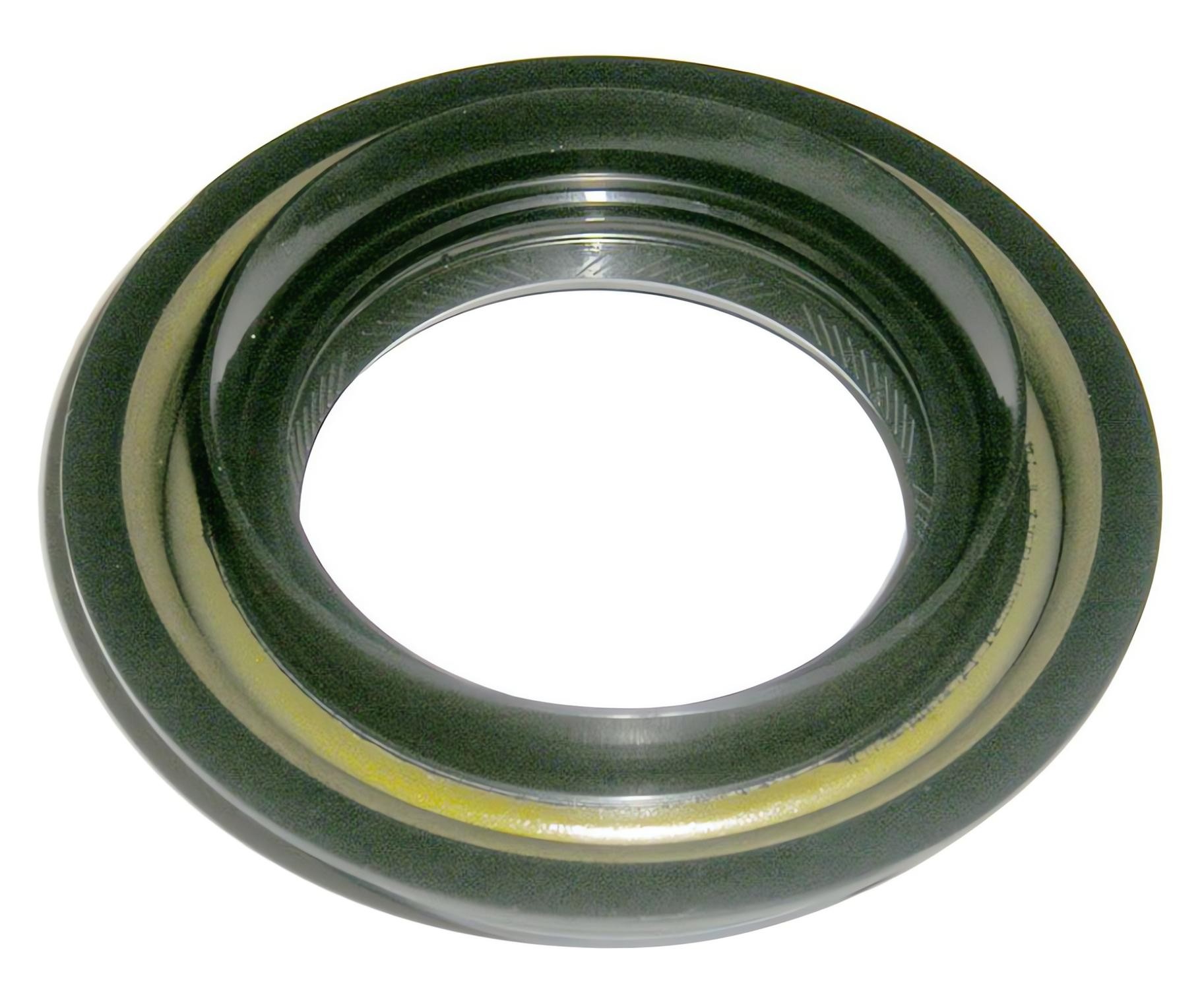 SKF Seal 18994 For GMC Chevrolet Oldsmobile