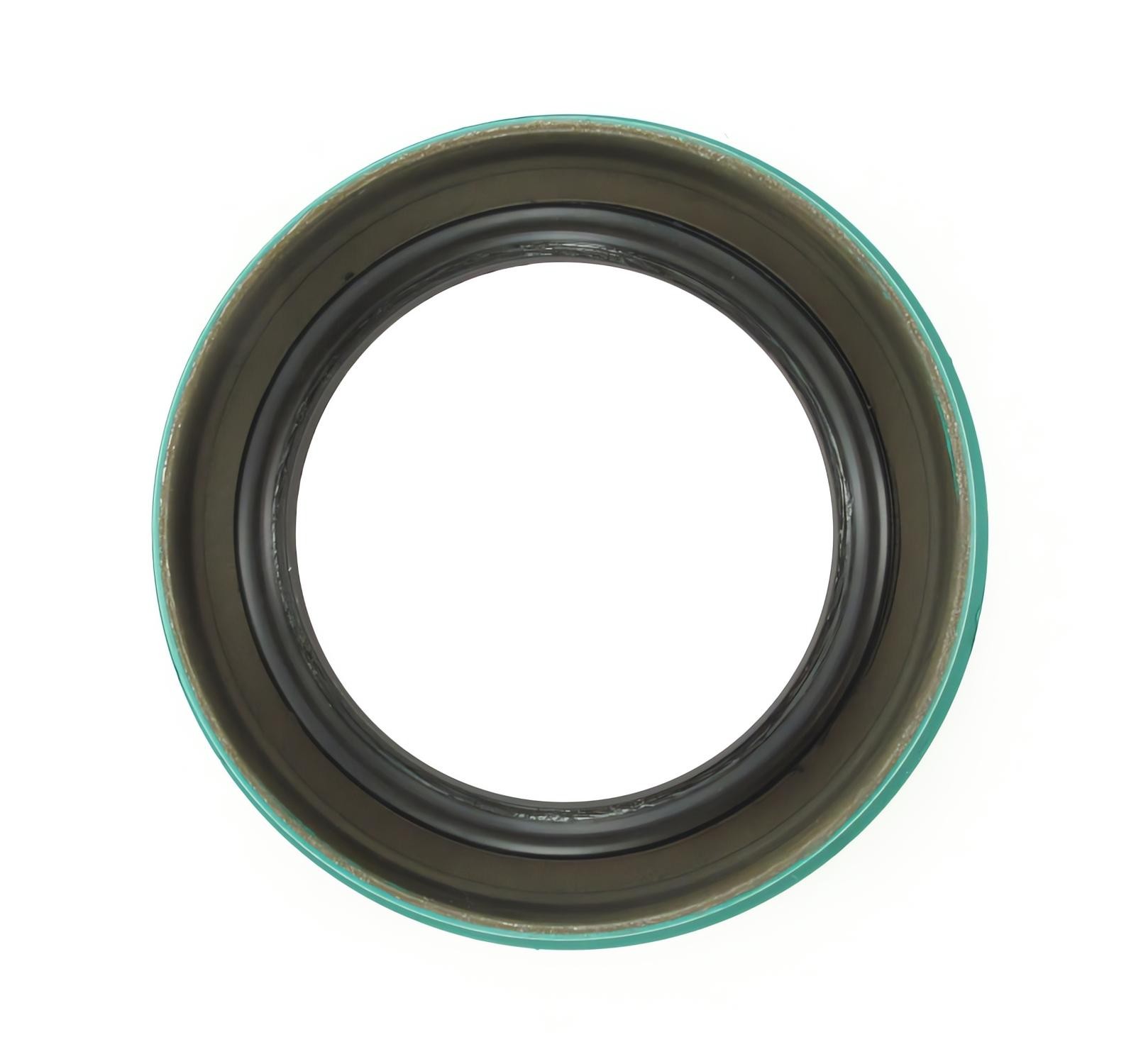 SKF Seal 18999 For Dodge Chevrolet GMC