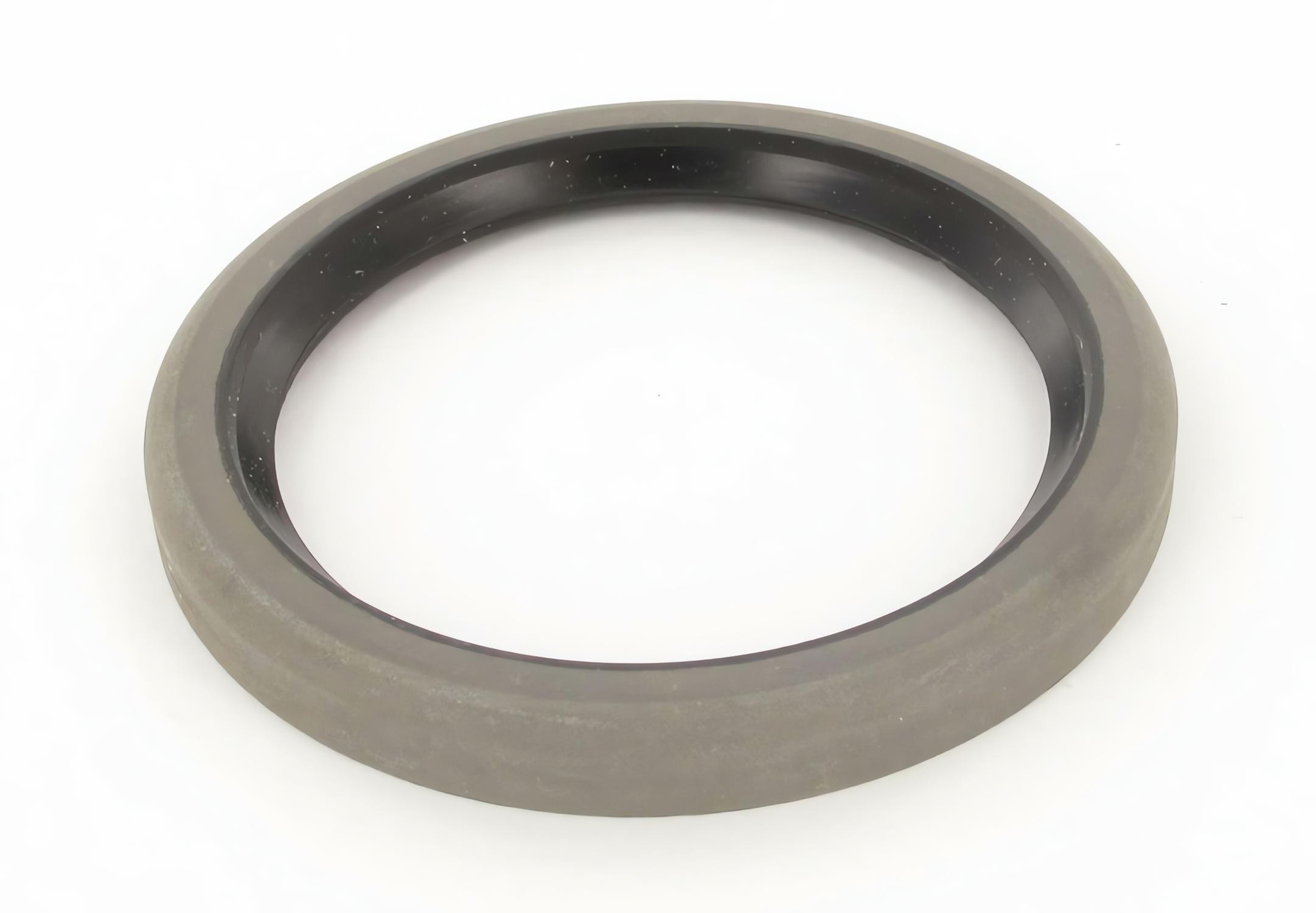 SKF Seal 19000