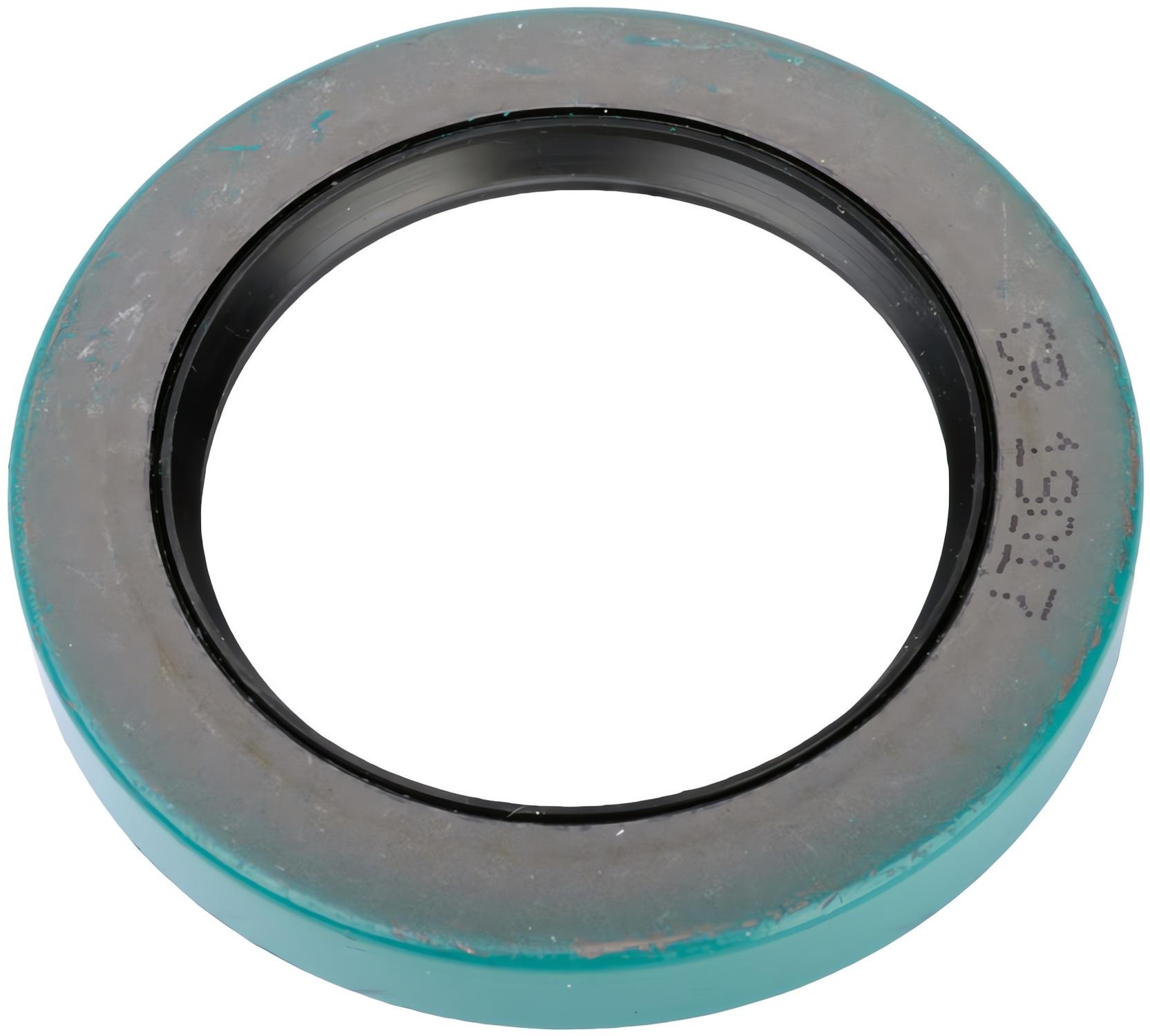 SKF Seal 19017