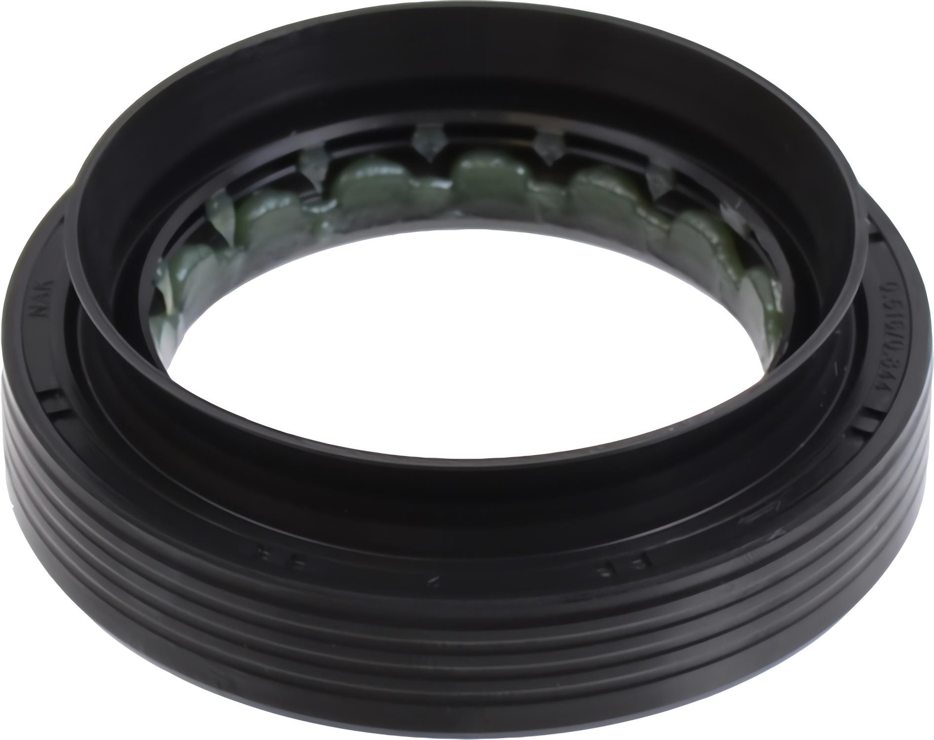 SKF Seal 19019 For Ford Expedition F-150 Lobo Ram 1500