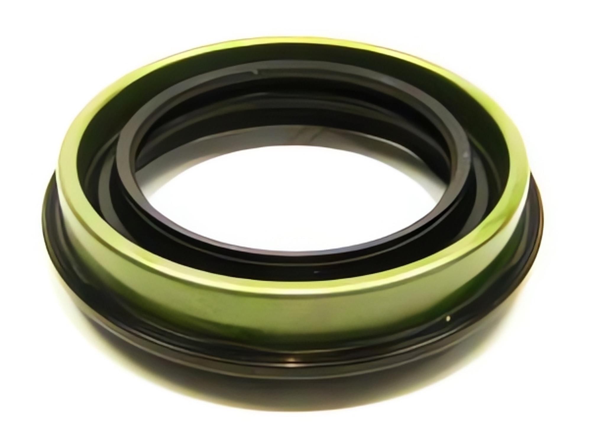 SKF Seal 19095 For Nissan D21ier Pathfinder Pickup
