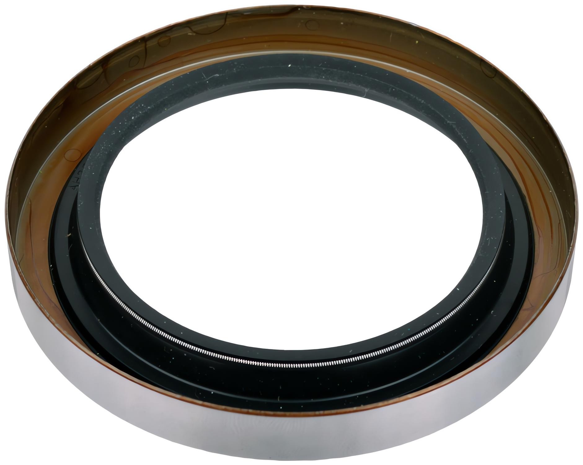 SKF Seal 19192 For Toyota 4Runner Tacoma Tundra