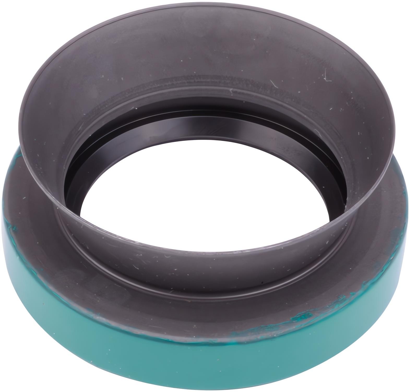 SKF Seal 19208 Axle Shaft For Dodge Ram 2500 3500 2000-2002