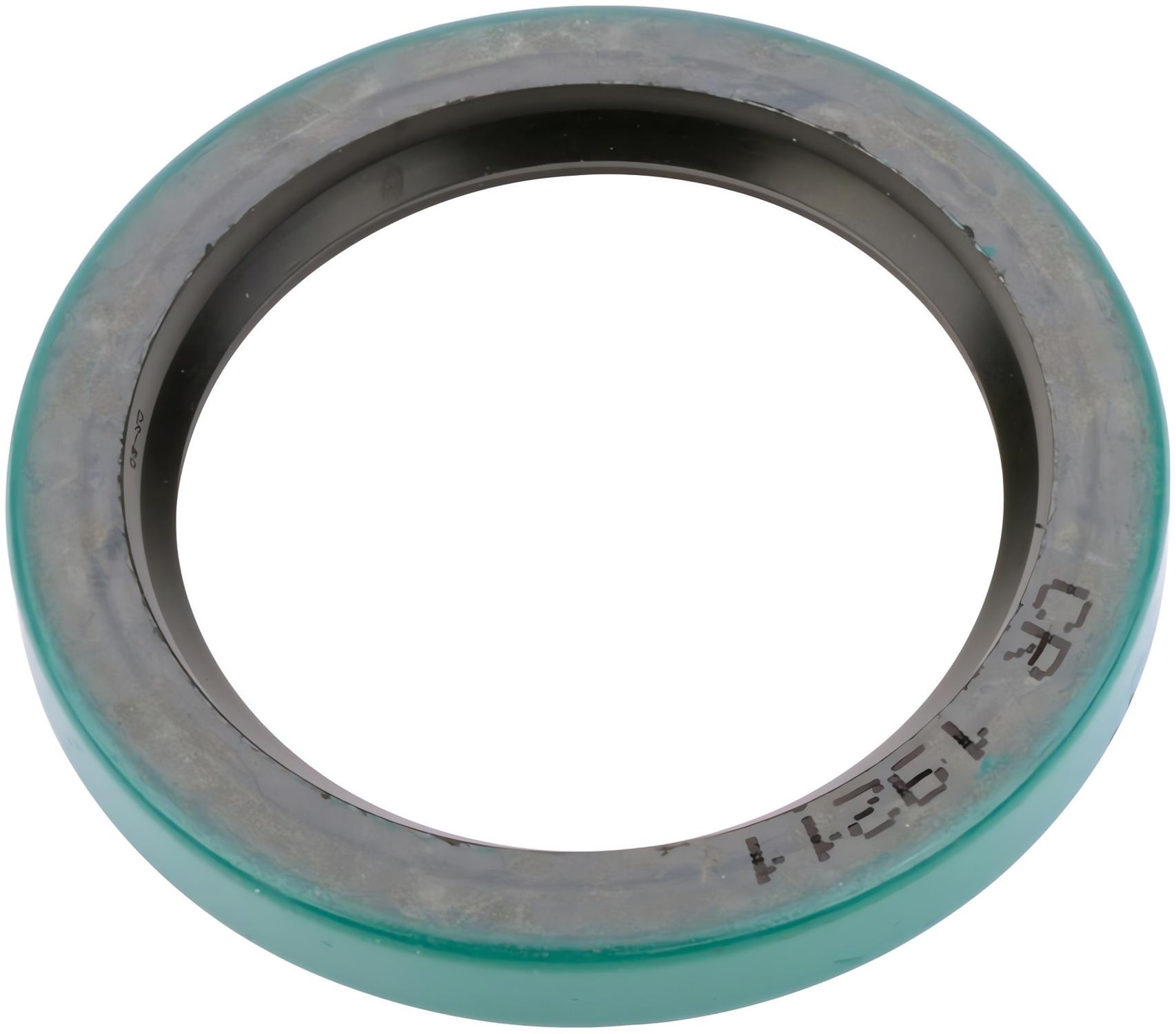 SKF Seal 19211