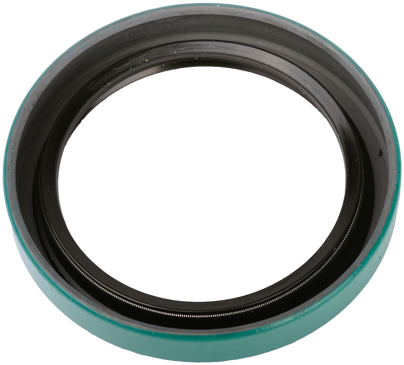 SKF Seal 19220