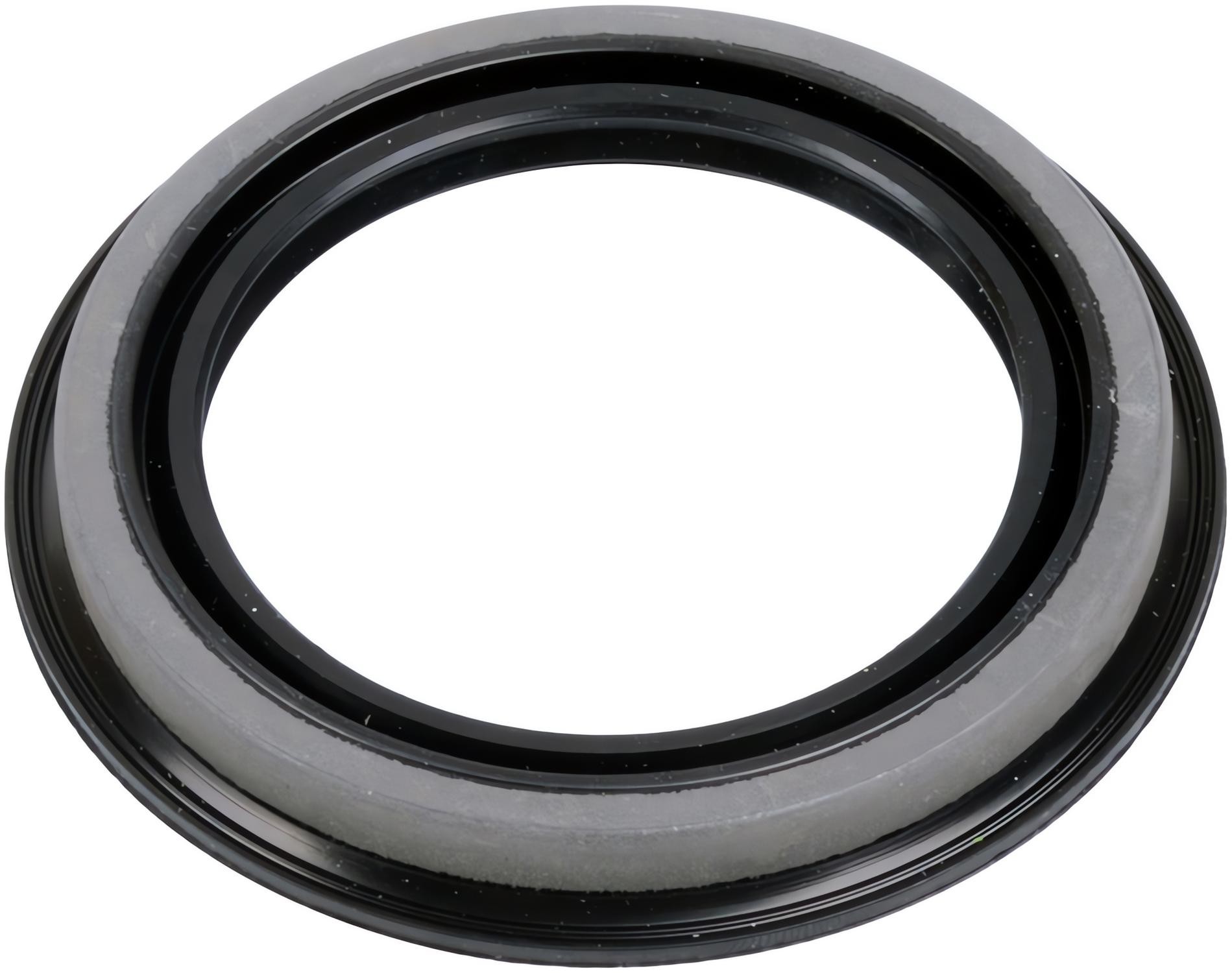 SKF Seal 19223