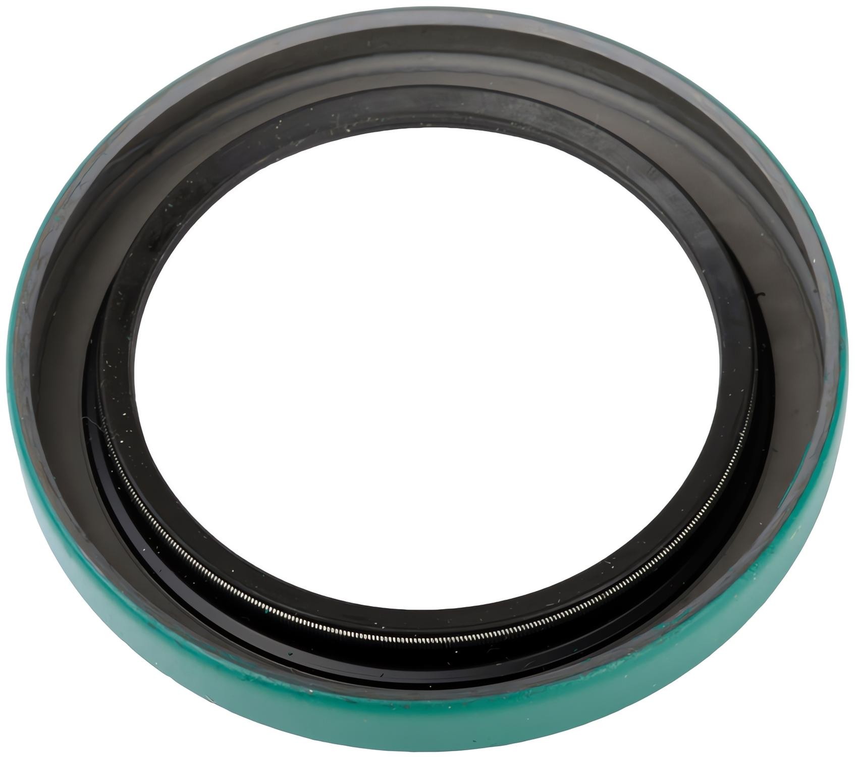 SKF Seal 19226