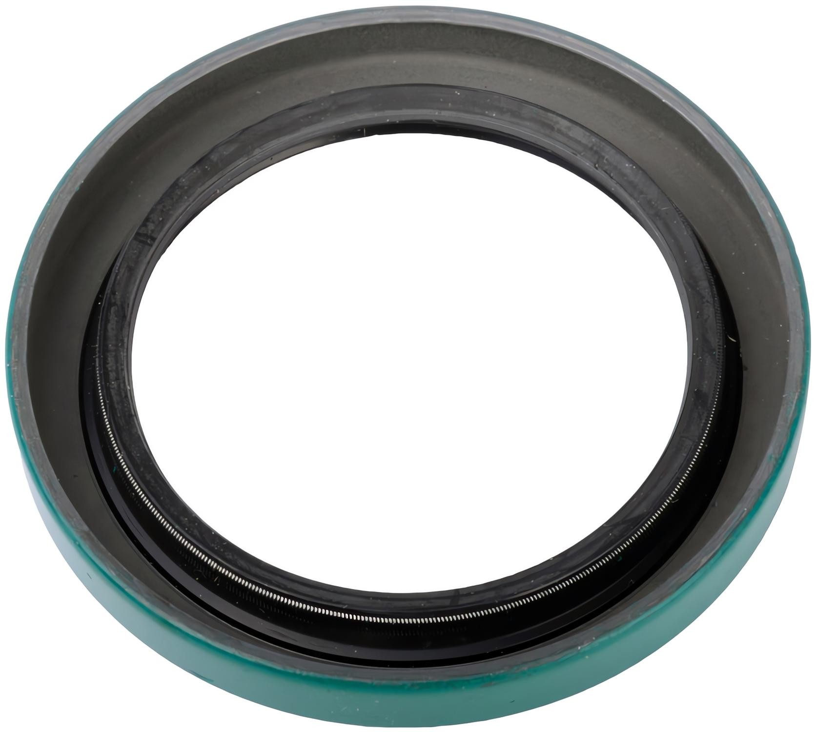 SKF Seal 19229 For Dodge Jeep Grand Wagoneer J10 J20
