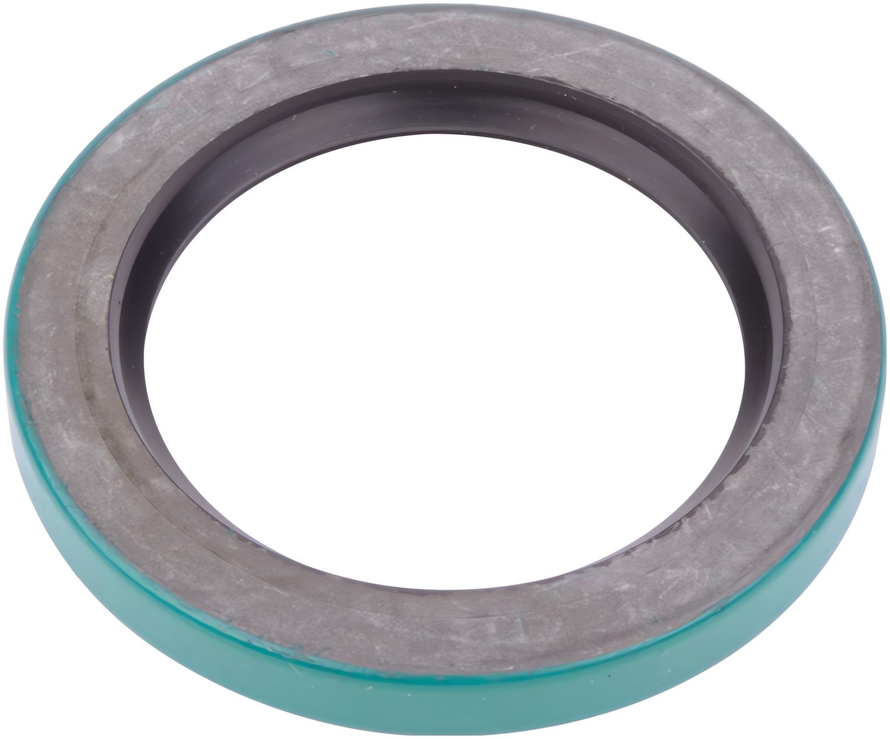 SKF Seal 19244