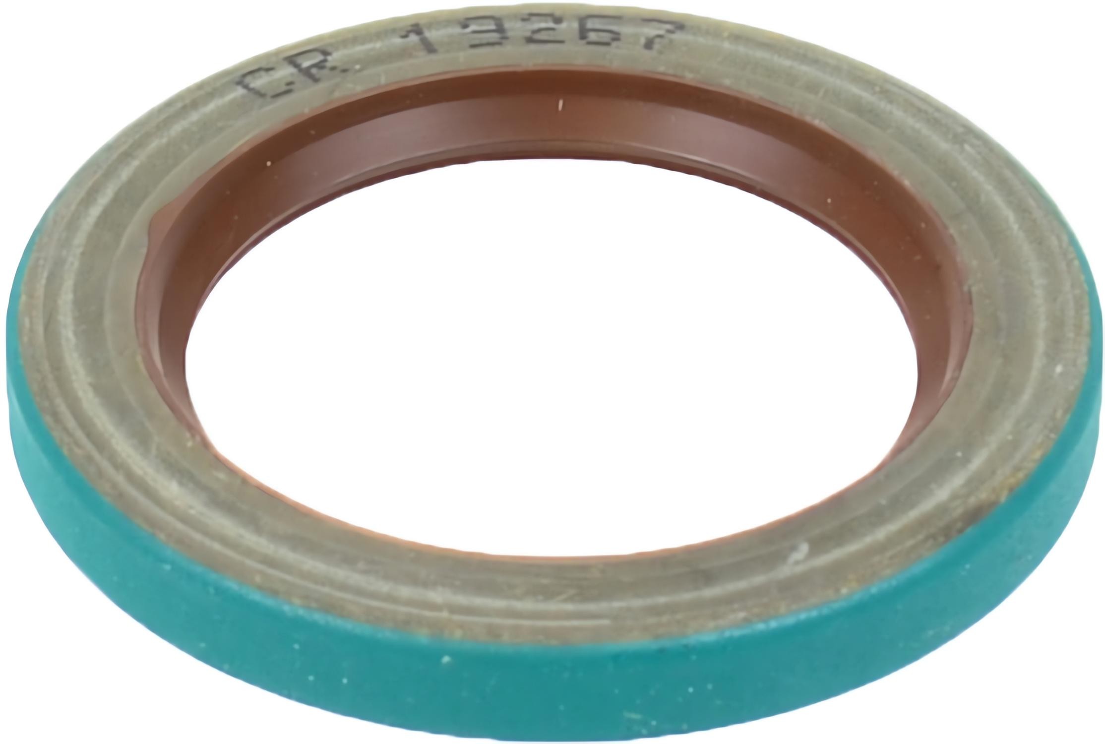 SKF Seal 19267