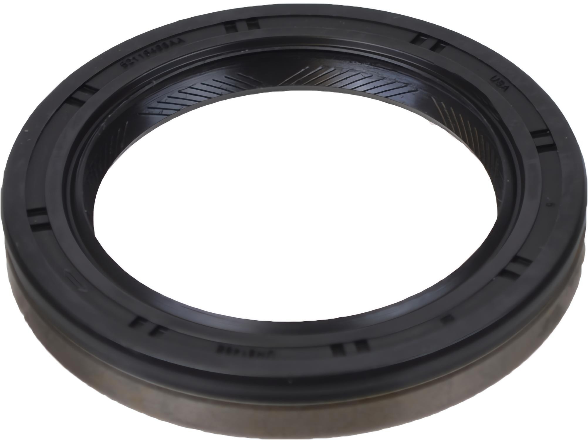 SKF Seal 19293 For Dodge Jeep Ram Chrysler